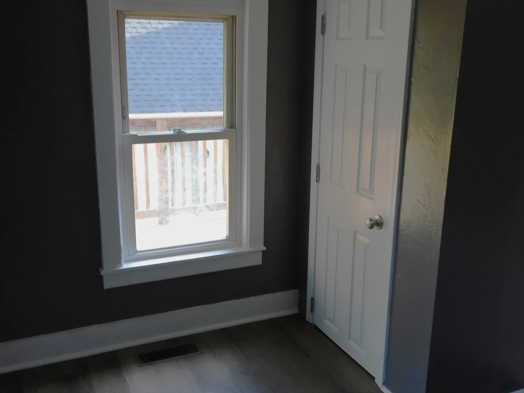 2 bed, 1 bath apartment for rent at 250-A Parkerville Rd Unit D, Southborough — photo 9 of 19