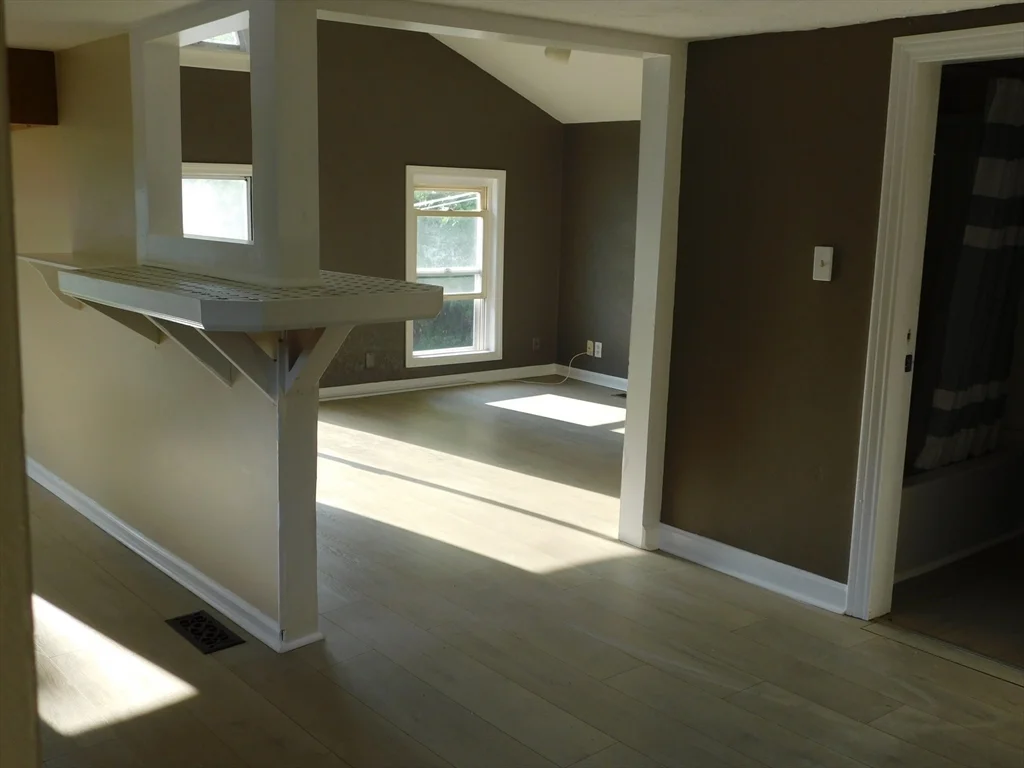 2 bed, 1 bath apartment for rent at 250-A Parkerville Rd Unit D, Southborough — photo 2 of 19