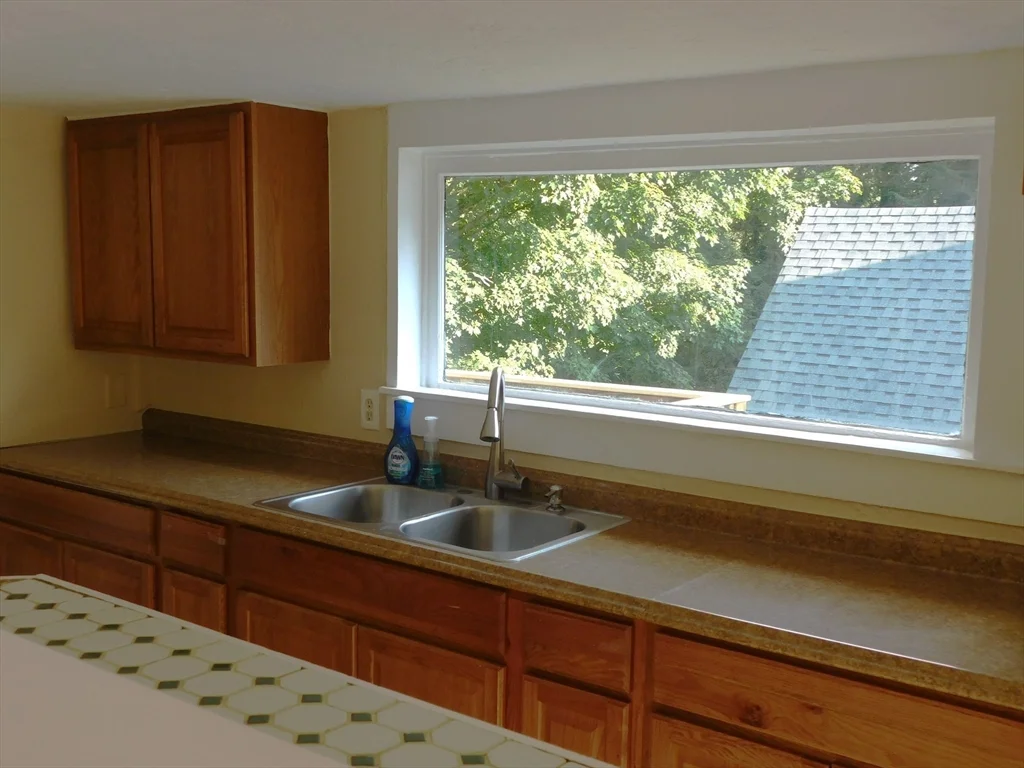 2 bed, 1 bath apartment for rent at 250-A Parkerville Rd Unit D, Southborough — photo 11 of 19