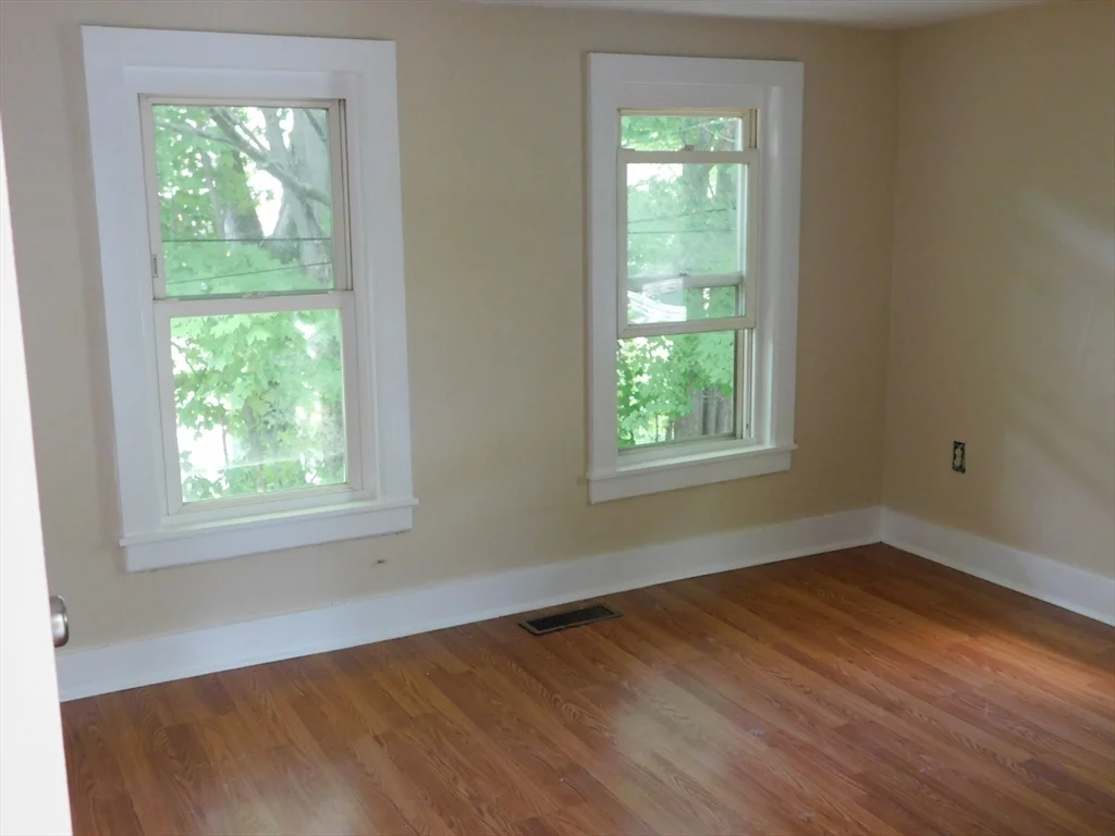 2 bed, 1 bath apartment for rent at 250-A Parkerville Rd Unit D, Southborough — photo 7 of 19