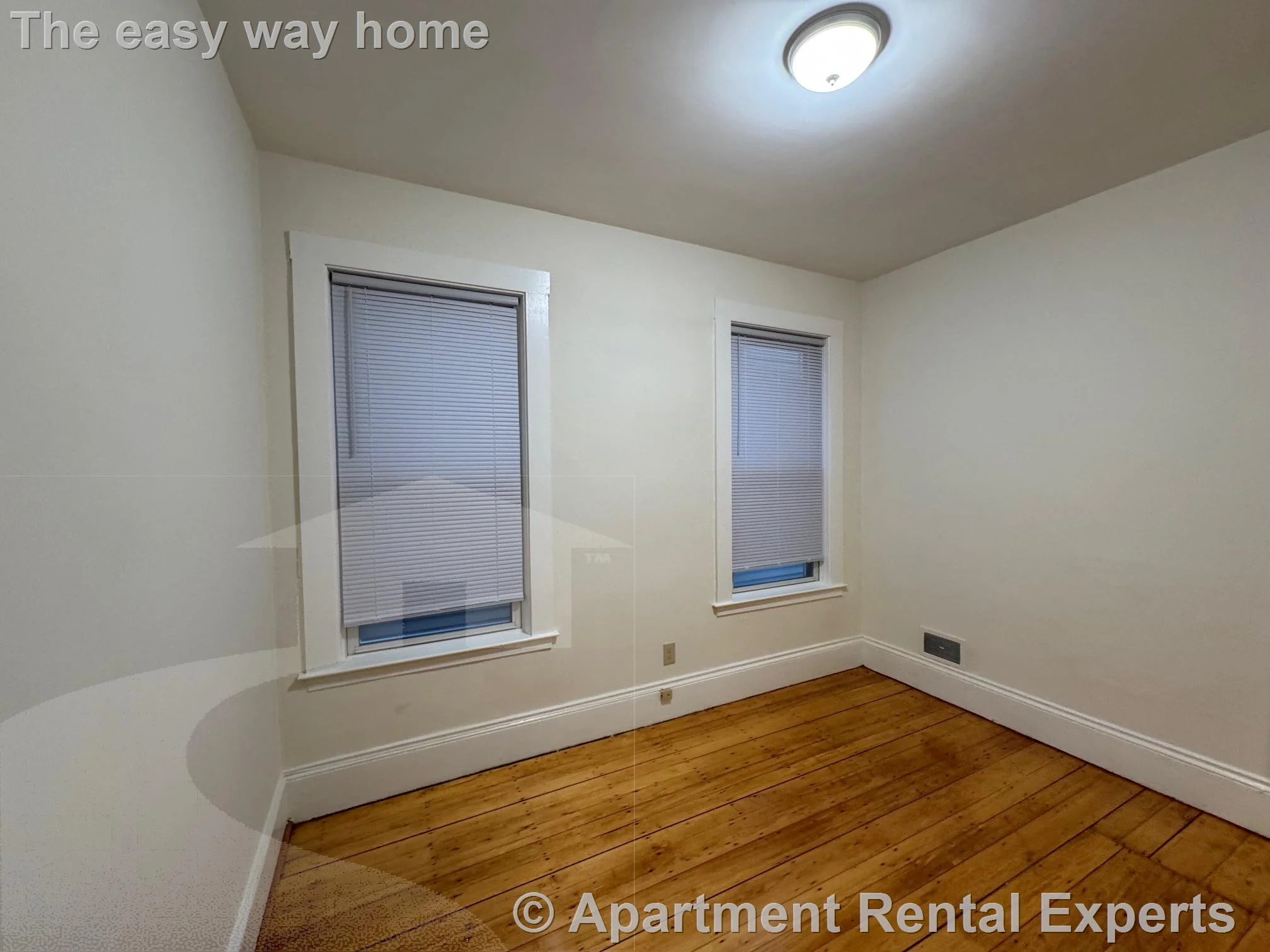 2 bed, 1 bath apartment for rent at 250 Beacon St Unit 1R, Baldwin — photo 6 of 15