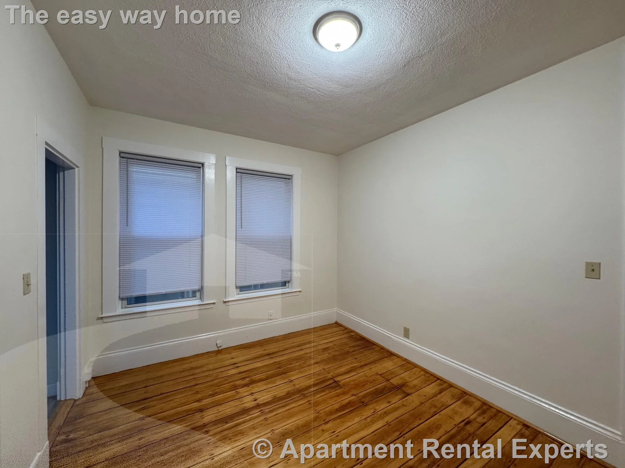 2 bed, 1 bath apartment for rent at 250 Beacon St Unit 1R, Baldwin — photo 8 of 15