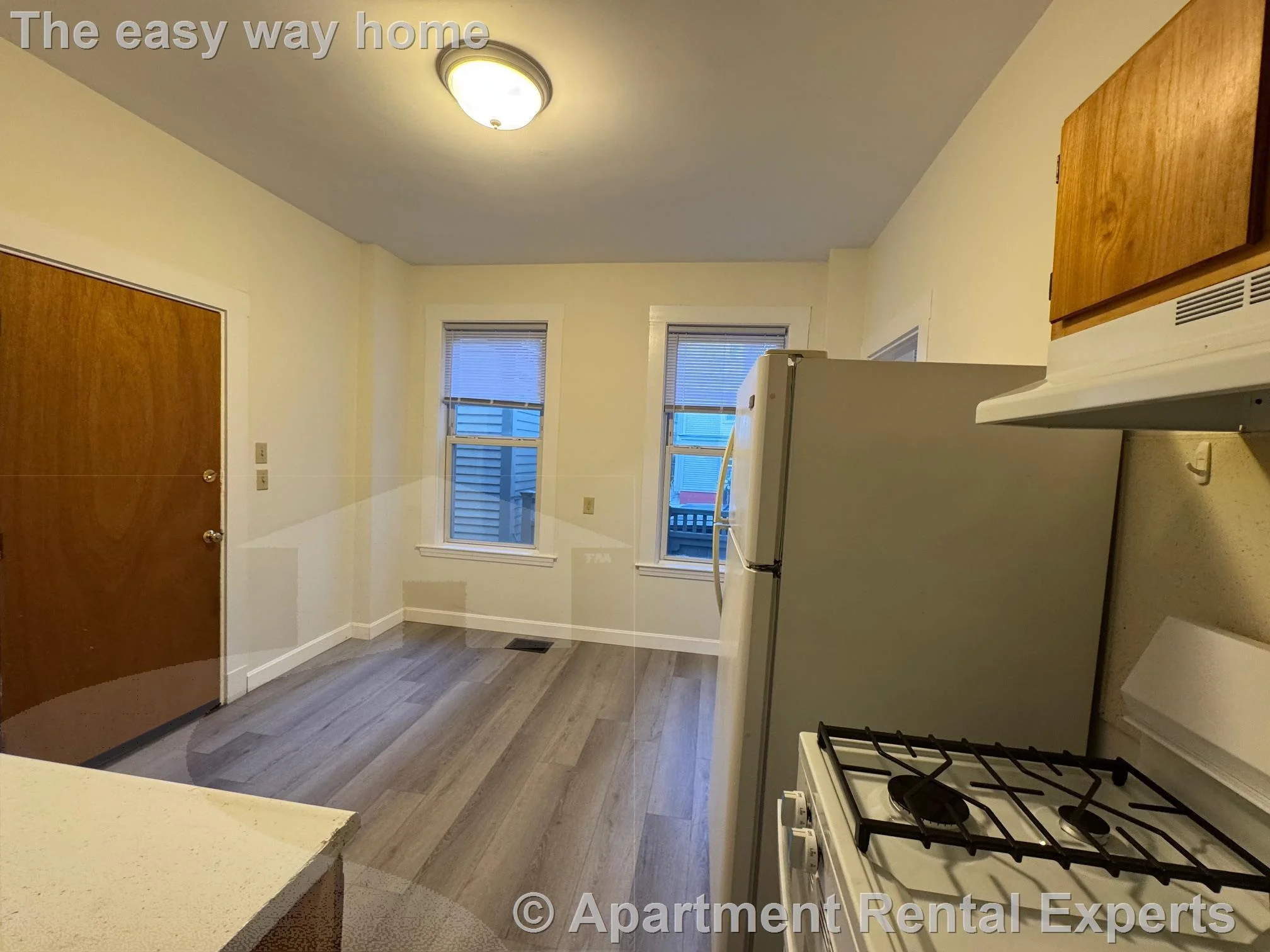 2 bed, 1 bath apartment for rent at 250 Beacon St Unit 1R, Baldwin — photo 13 of 15