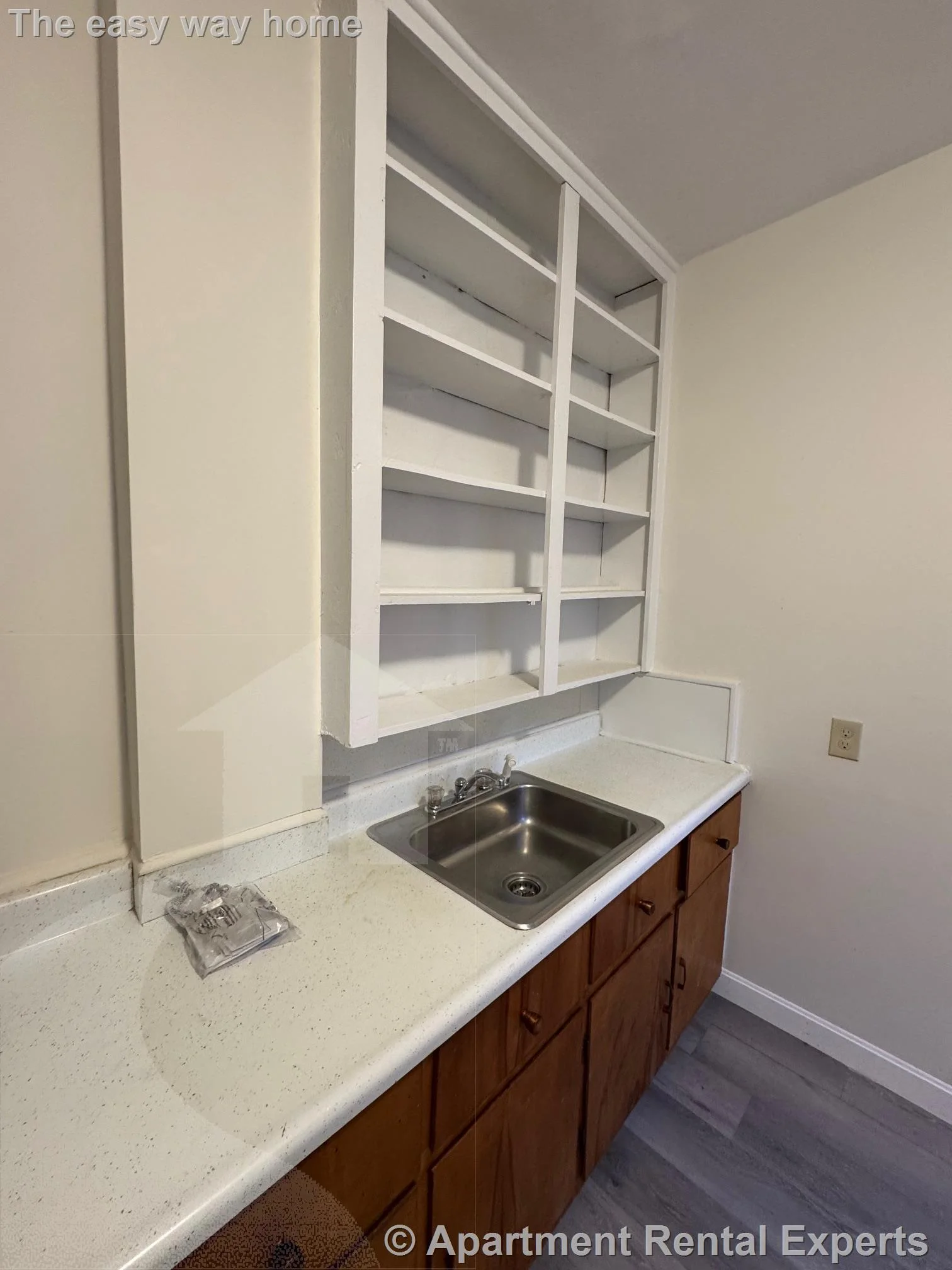 2 bed, 1 bath apartment for rent at 250 Beacon St Unit 1R, Baldwin — photo 12 of 15