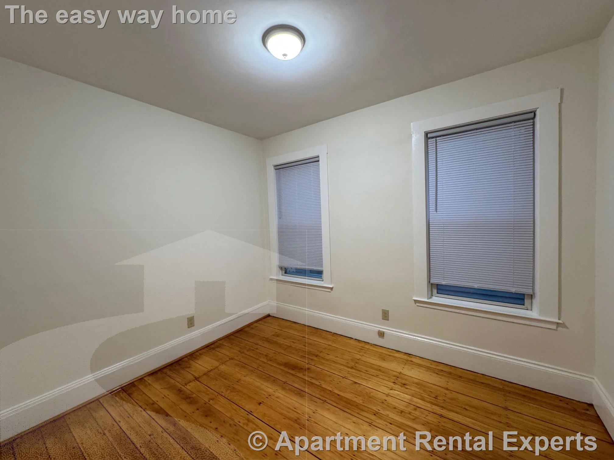 2 bed, 1 bath apartment for rent at 250 Beacon St Unit 1R, Baldwin — photo 5 of 15