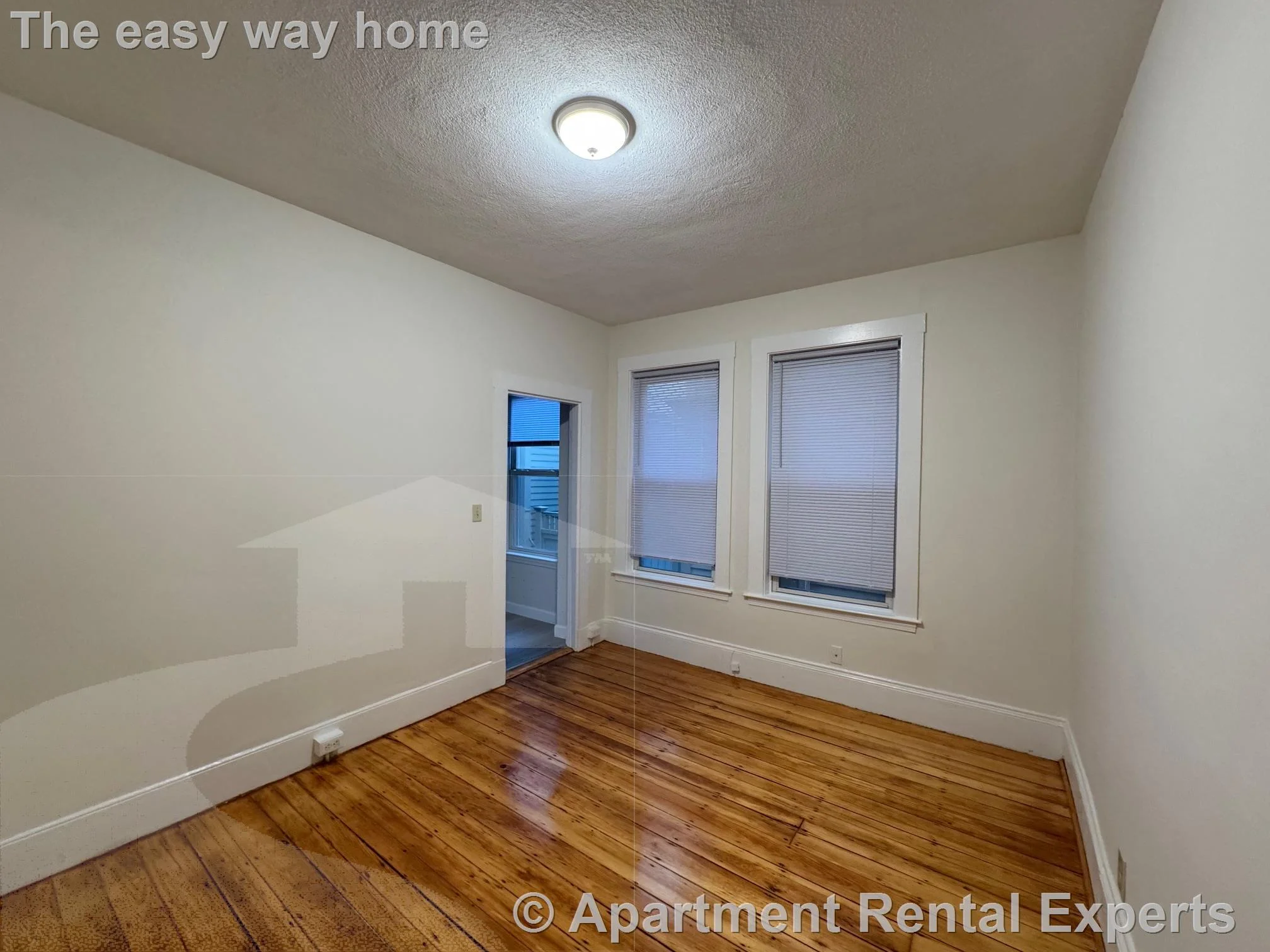 2 bed, 1 bath apartment for rent at 250 Beacon St Unit 1R, Baldwin — photo 7 of 15