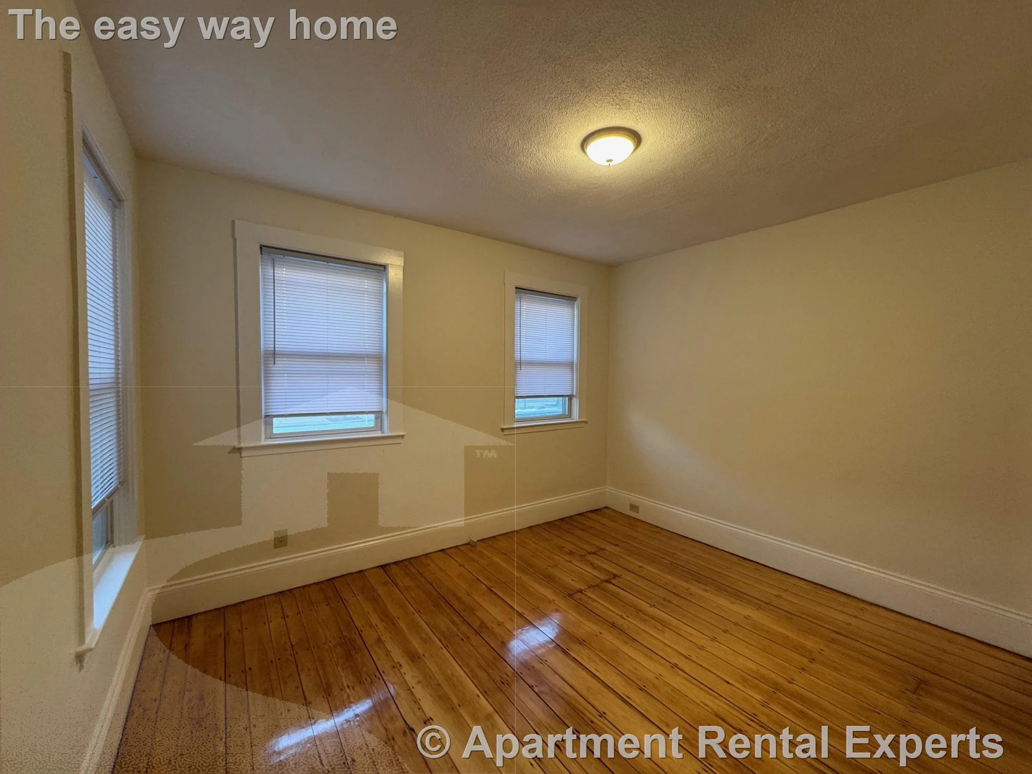 2 bed, 1 bath apartment for rent at 250 Beacon St Unit 1R, Baldwin — photo 3 of 15