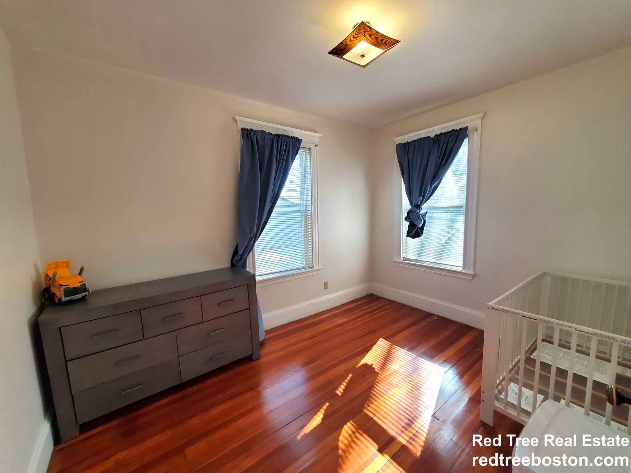3 bed, 1 bath apartment for rent at 250 Belgrade Ave Unit 1, Roslindale — photo 17 of 19