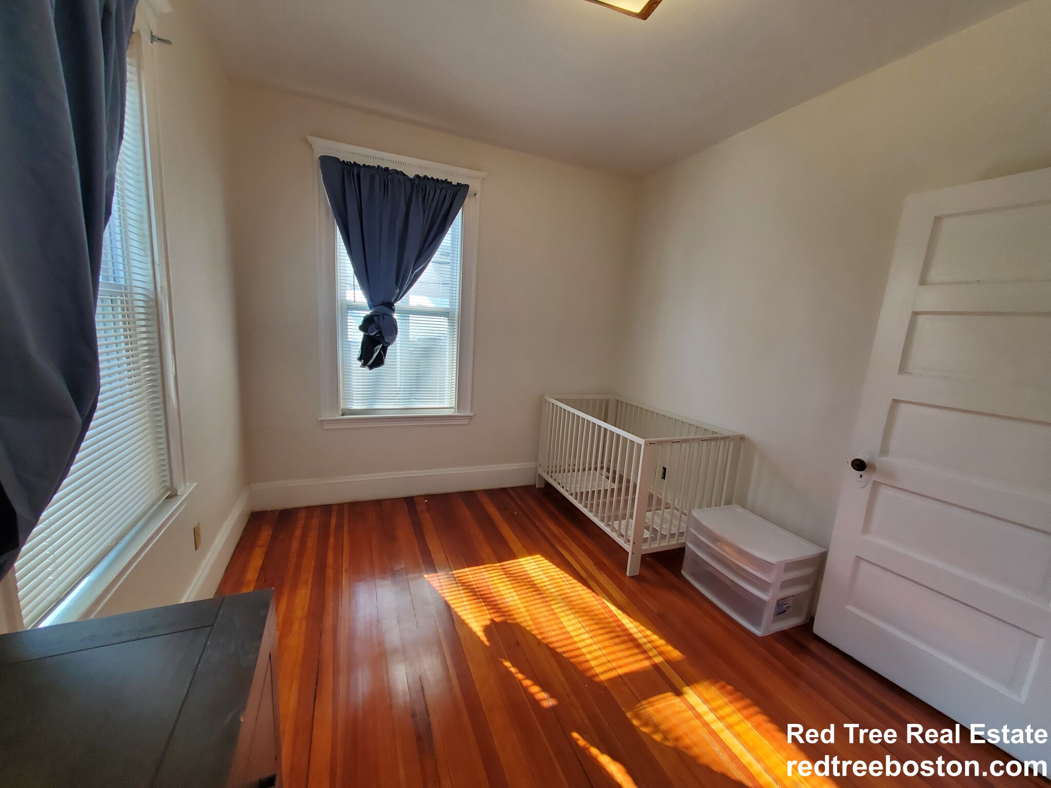 3 bed, 1 bath apartment for rent at 250 Belgrade Ave Unit 1, Roslindale — photo 15 of 19