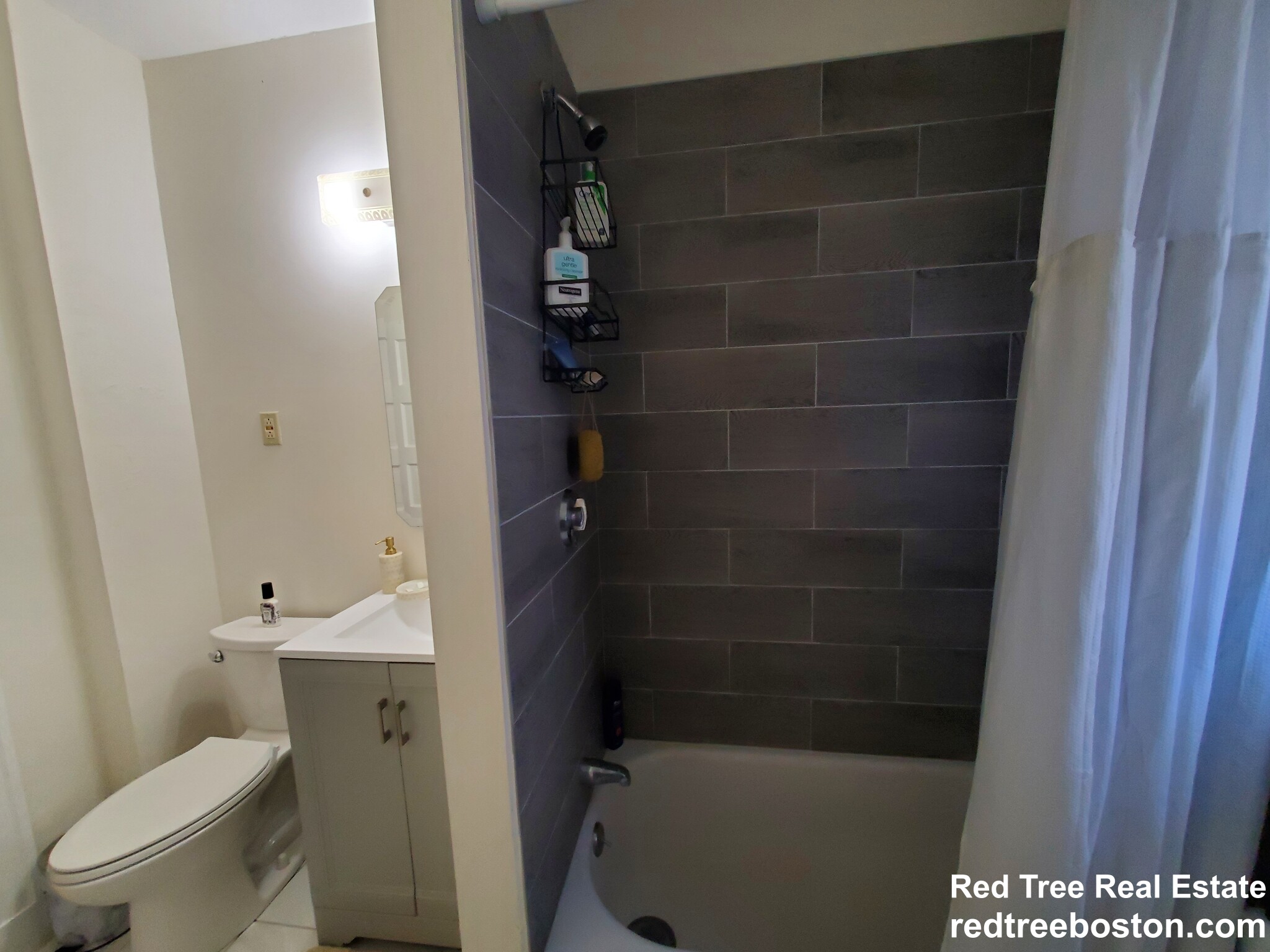 3 bed, 1 bath apartment for rent at 250 Belgrade Ave Unit 1, Roslindale — photo 19 of 19