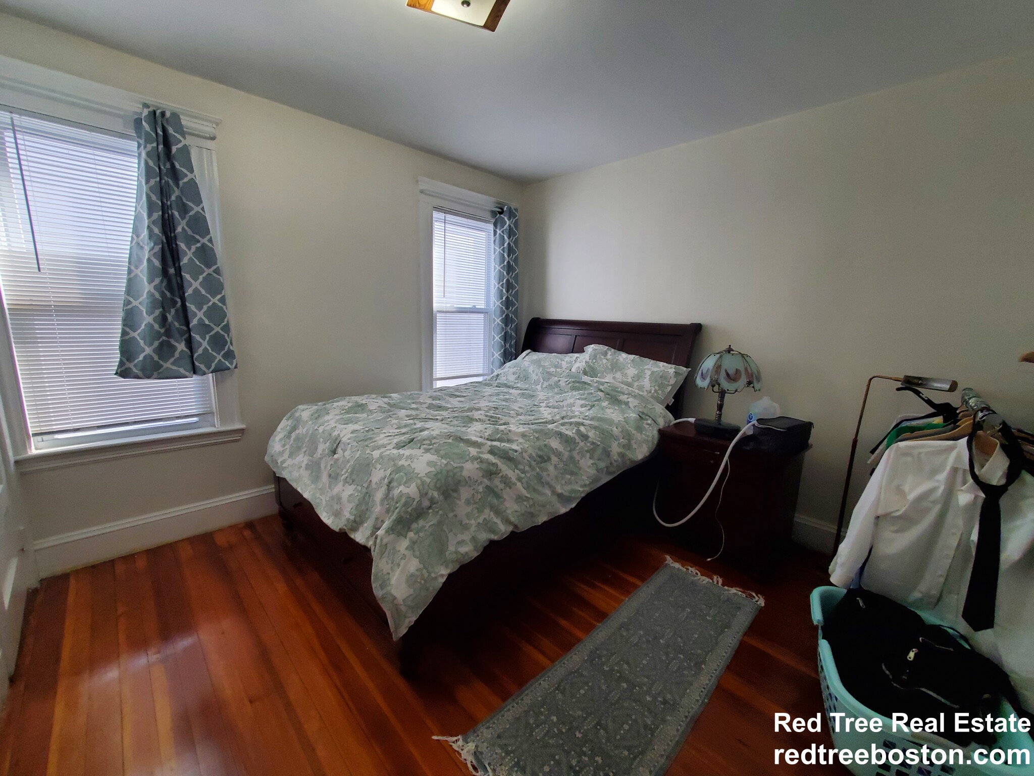 3 bed, 1 bath apartment for rent at 250 Belgrade Ave Unit 1, Roslindale — photo 10 of 19