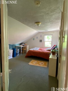 3 bed, 1.5 bath apartment for rent at 250 Broadway Unit 3, The Port — photo 4 of 10