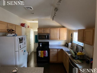 3 bed, 1.5 bath apartment for rent at 250 Broadway Unit 3, The Port — photo 6 of 10