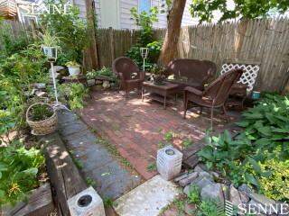 3 bed, 1.5 bath apartment for rent at 250 Broadway Unit 3, The Port — photo 2 of 10
