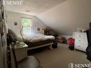 3 bed, 1.5 bath apartment for rent at 250 Broadway Unit 3, The Port — photo 5 of 10
