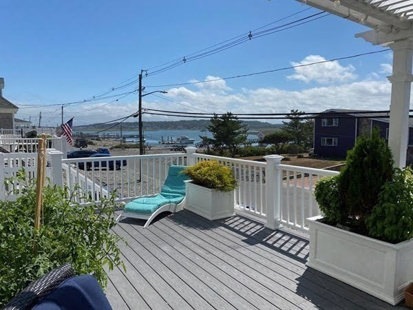 3 bed, 3 bath apartment for rent at 250 Central Ave Unit 0, Humarock — photo 11 of 12