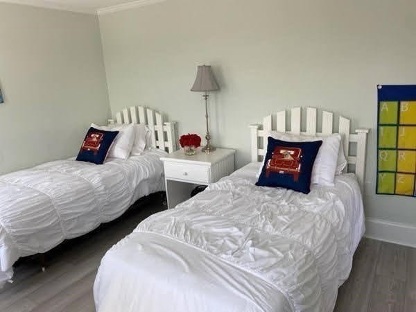 3 bed, 3 bath apartment for rent at 250 Central Ave Unit 0, Humarock — photo 8 of 12