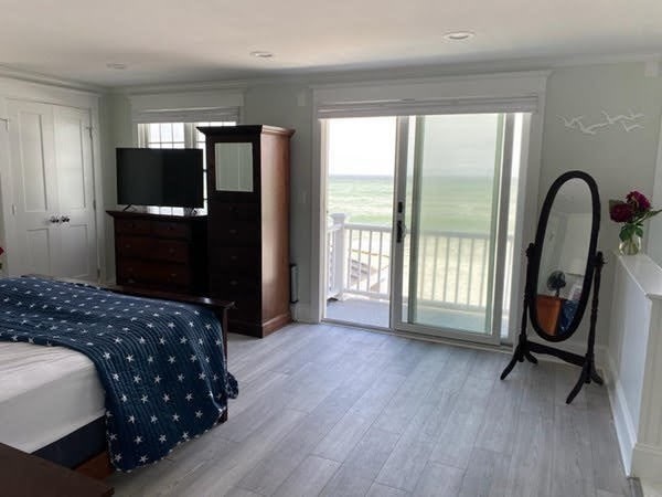 3 bed, 3 bath apartment for rent at 250 Central Ave Unit 0, Humarock — photo 6 of 12