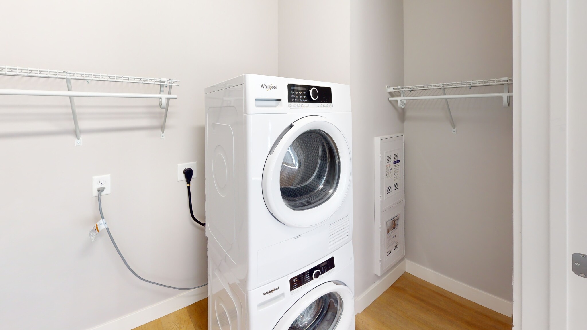 1 bed, 1 bath apartment for rent at 250 Centre St Unit 112, Jamaica Plain — photo 7 of 21