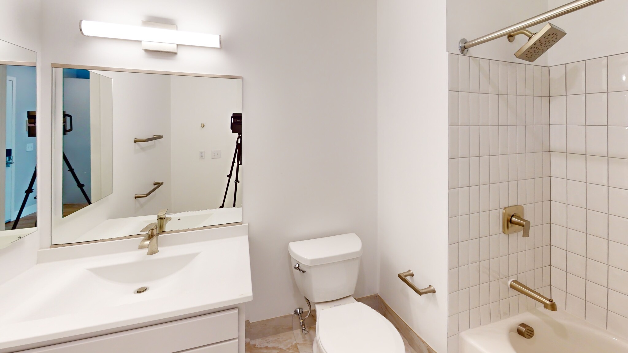 1 bed, 1 bath apartment for rent at 250 Centre St Unit 112, Jamaica Plain — photo 4 of 21