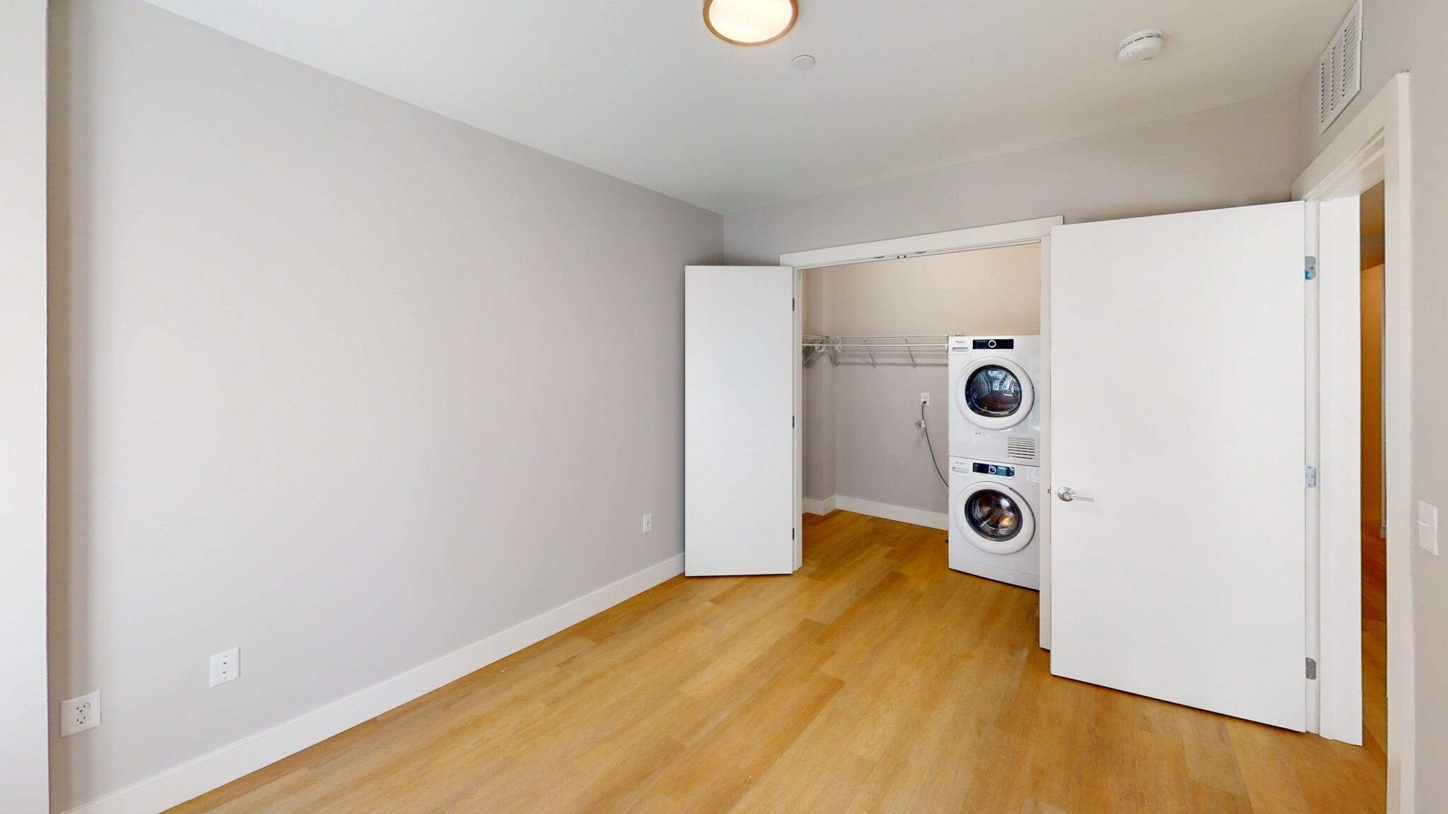 1 bed, 1 bath apartment for rent at 250 Centre St Unit 112, Jamaica Plain — photo 3 of 21