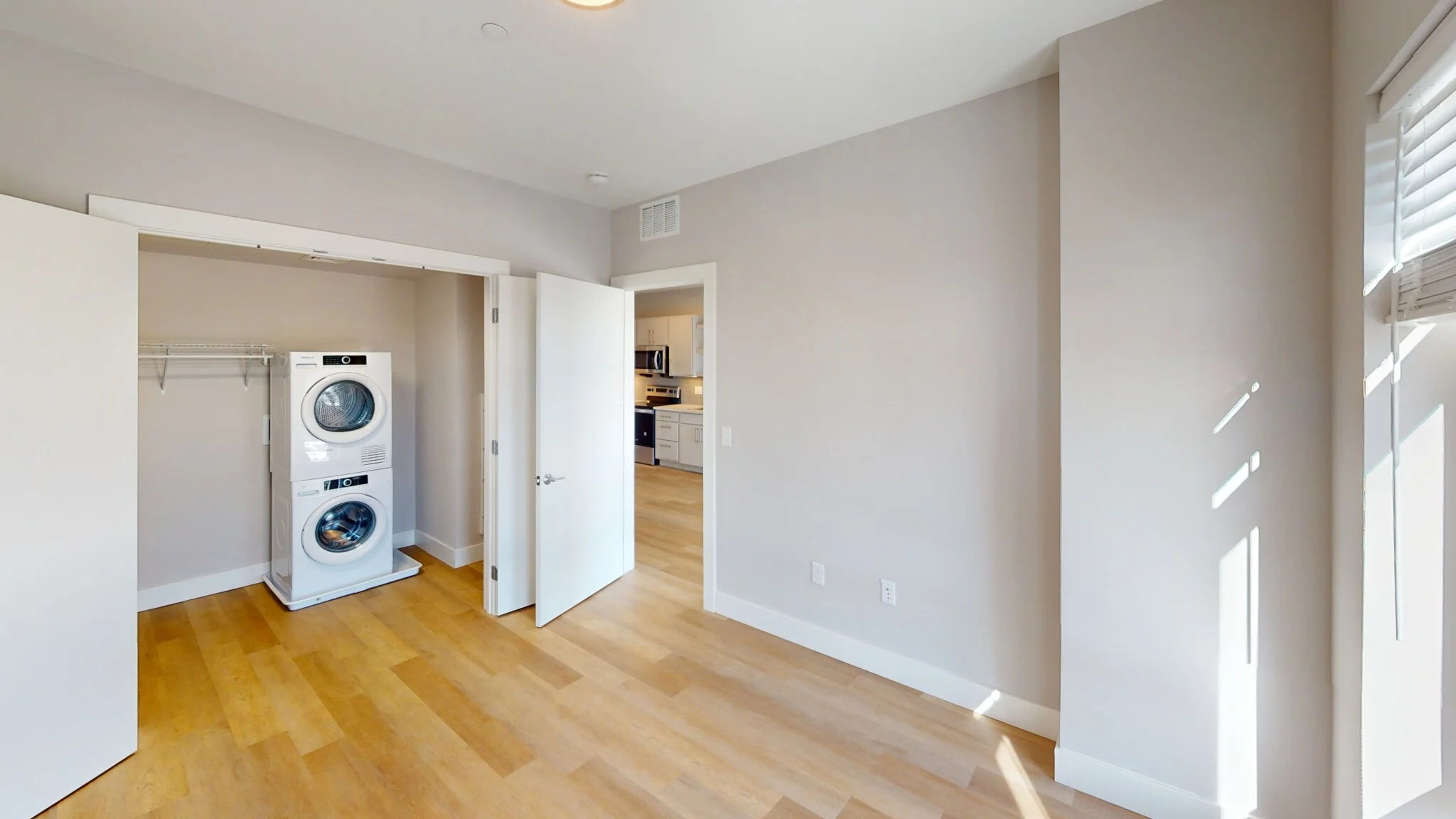 1 bed, 1 bath apartment for rent at 250 Centre St Unit 204, Jamaica Plain — photo 4 of 20