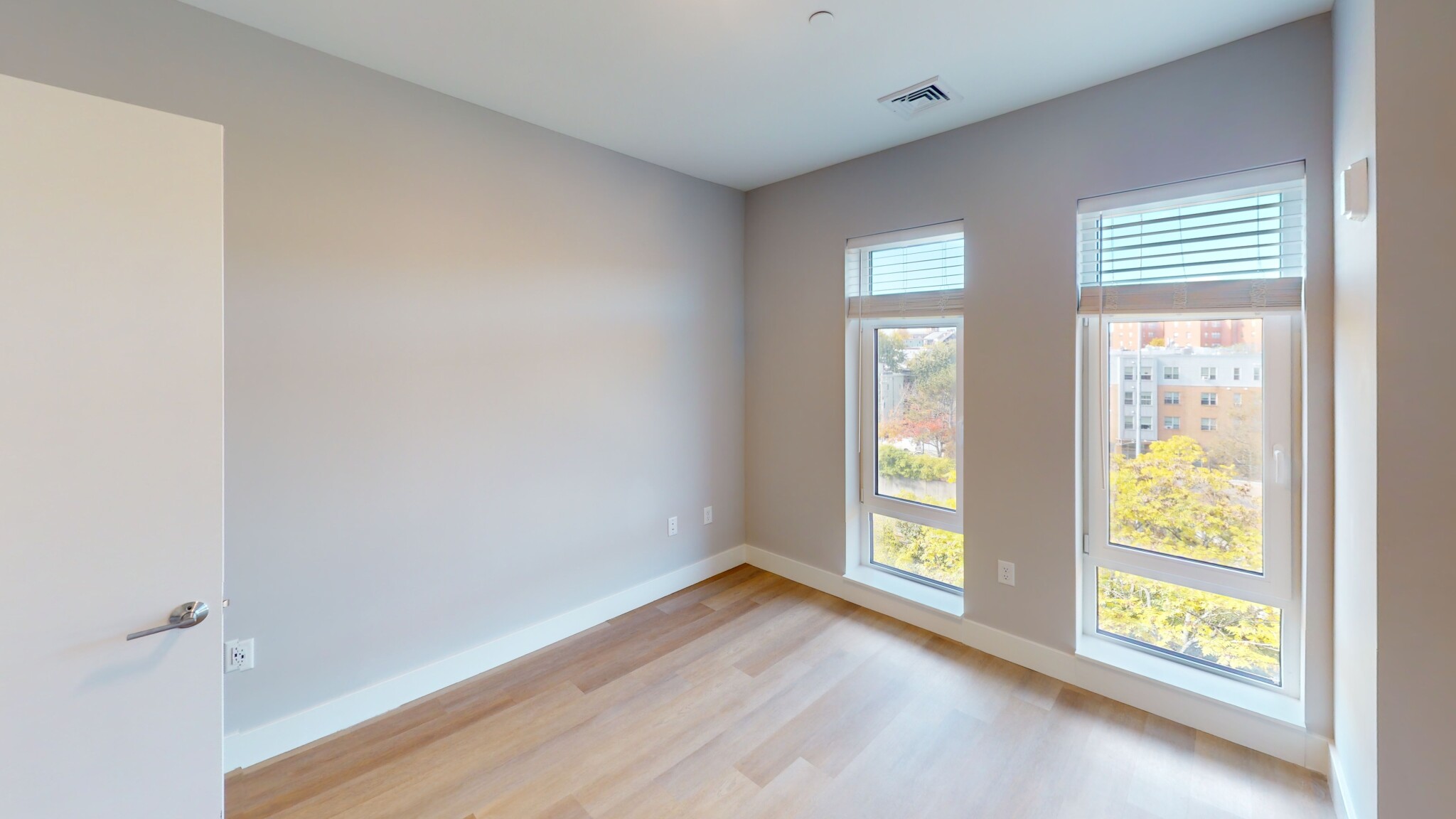 2 bed, 1 bath apartment for rent at 250 Centre St Unit 209, Jamaica Plain — photo 9 of 25