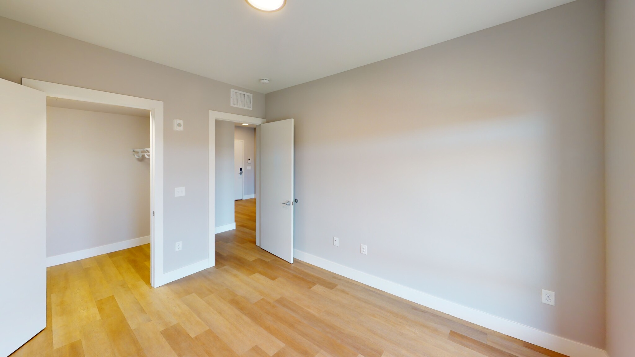 2 bed, 1 bath apartment for rent at 250 Centre St Unit 209, Jamaica Plain — photo 10 of 25