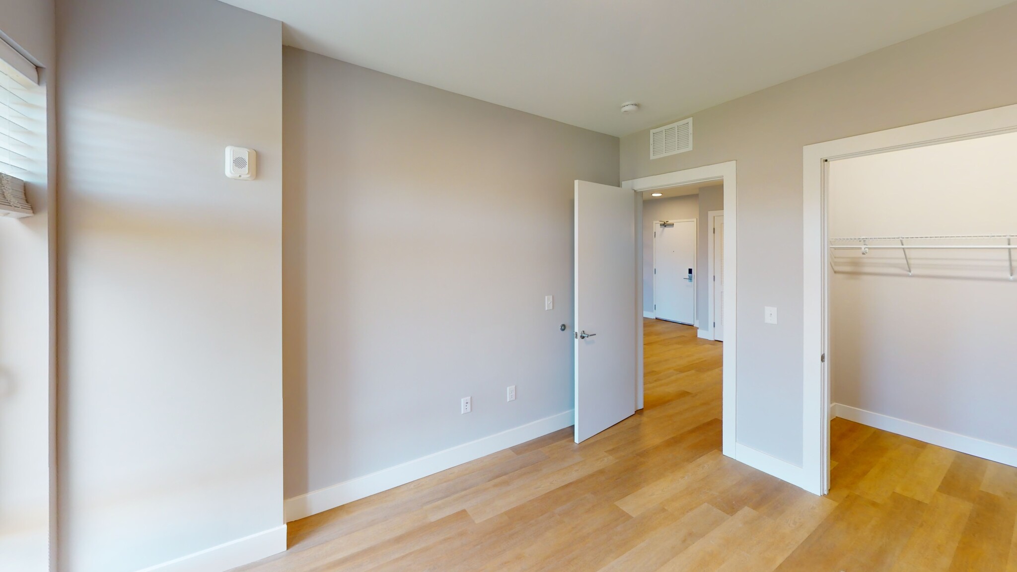 2 bed, 1 bath apartment for rent at 250 Centre St Unit 209, Jamaica Plain — photo 6 of 25