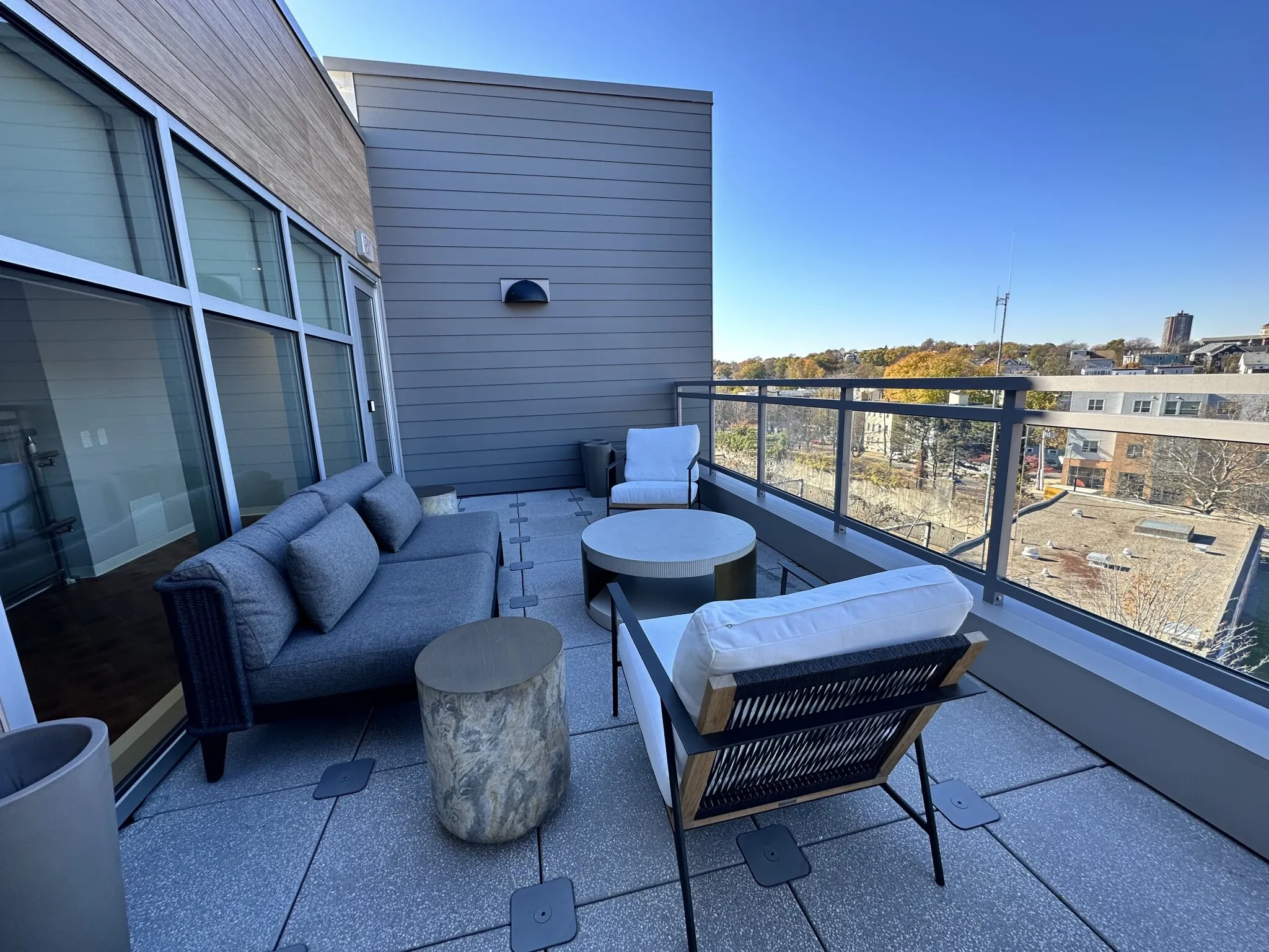 1 bed, 1 bath apartment for rent at 250 Centre St Unit 218, Jamaica Plain — photo 17 of 21