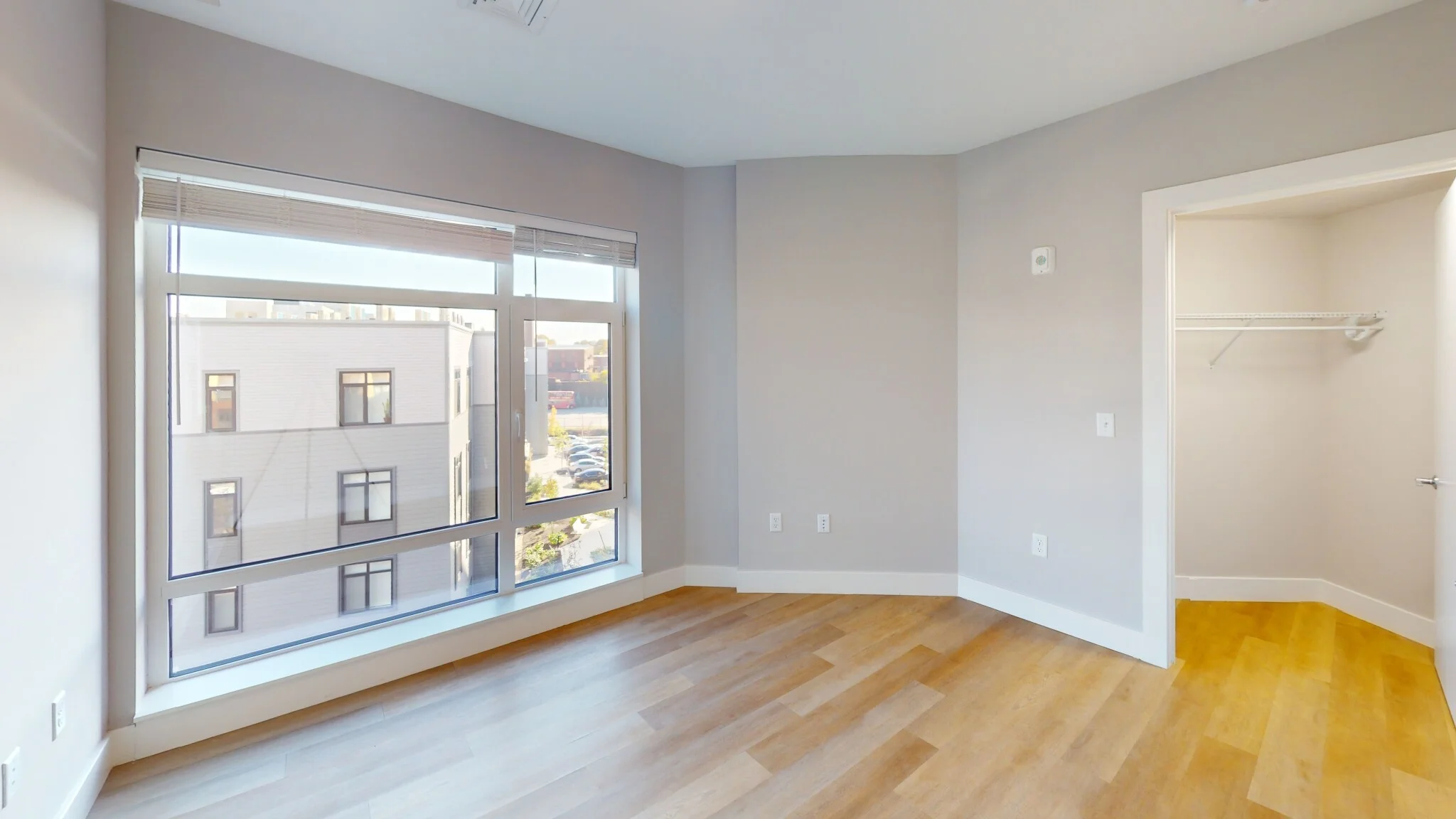 1 bed, 1 bath apartment for rent at 250 Centre St Unit 218, Jamaica Plain — photo 5 of 21