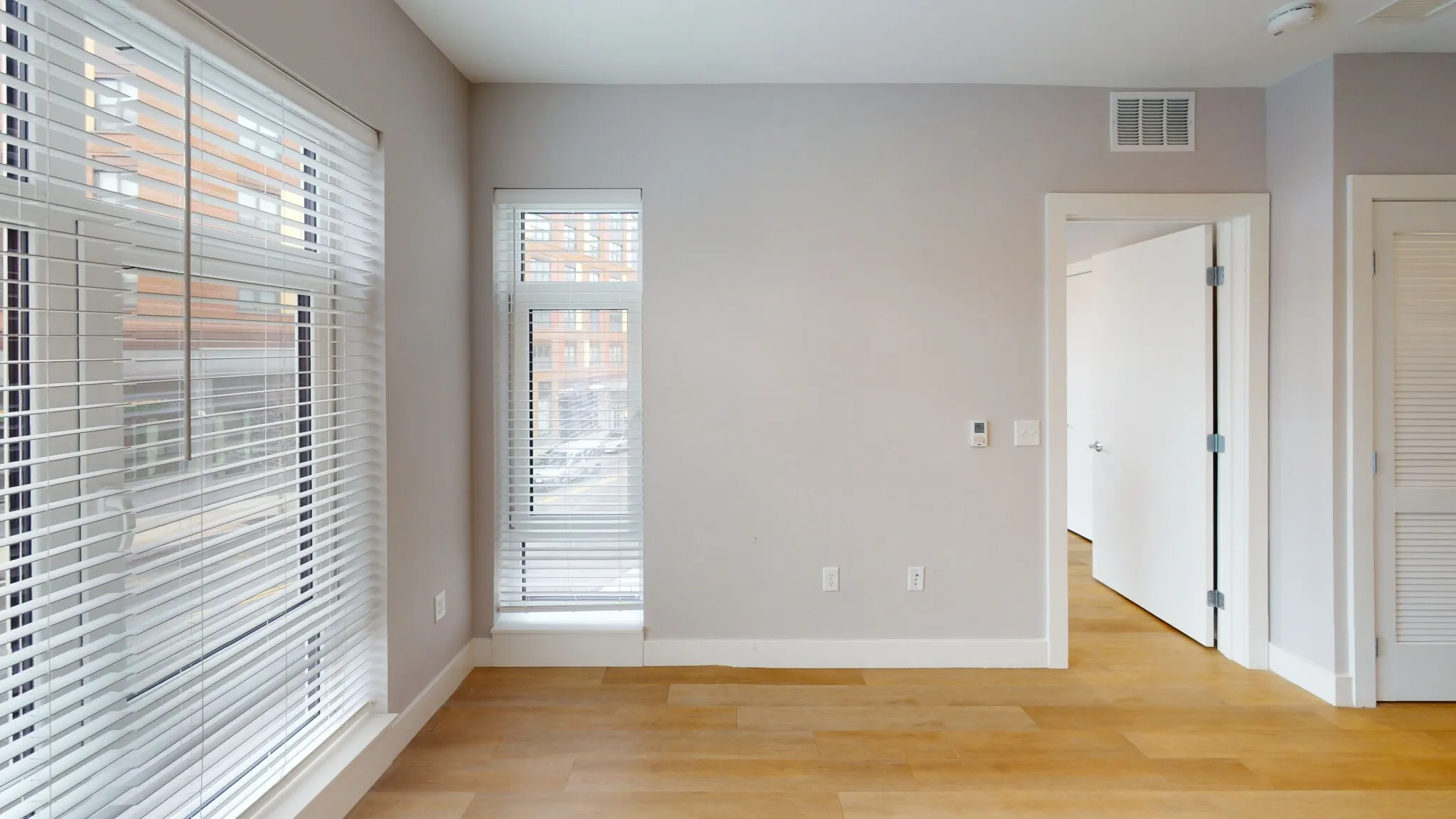 1 bed, 1 bath apartment for rent at 250 Centre St Unit 221, Jamaica Plain — photo 6 of 24