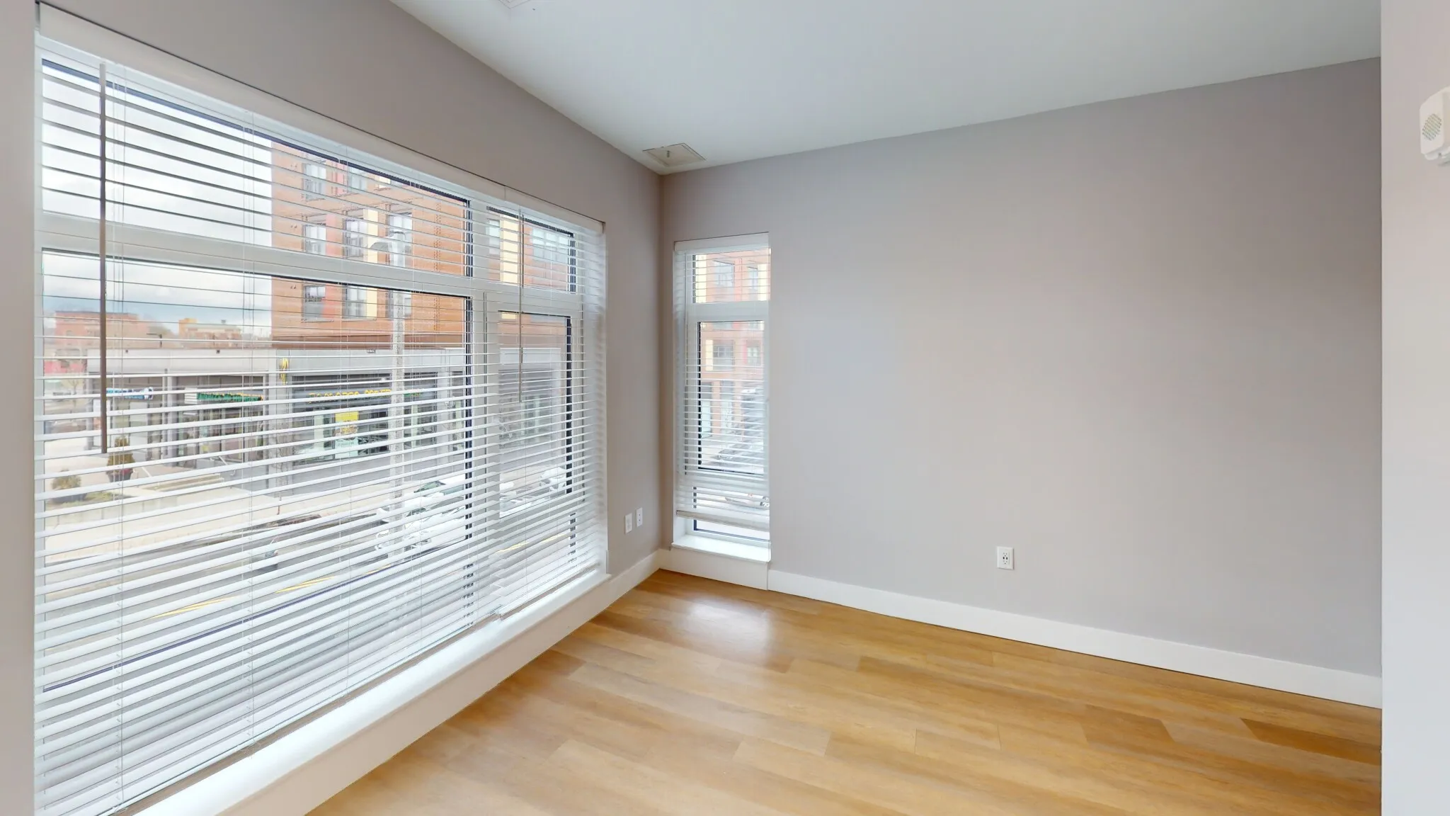 1 bed, 1 bath apartment for rent at 250 Centre St Unit 221, Jamaica Plain — photo 8 of 24