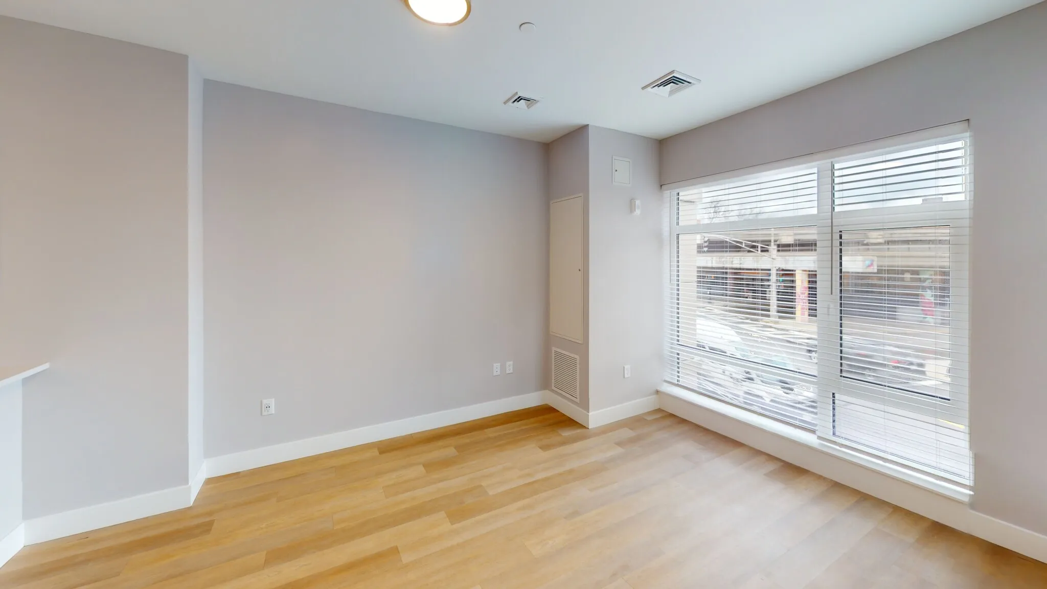 1 bed, 1 bath apartment for rent at 250 Centre St Unit 221, Jamaica Plain — photo 7 of 24