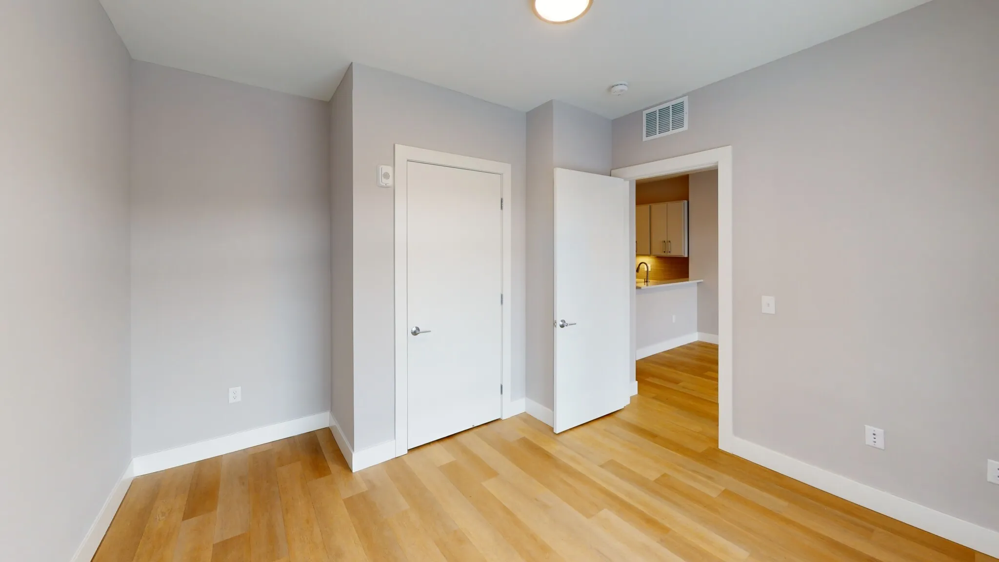 1 bed, 1 bath apartment for rent at 250 Centre St Unit 221, Jamaica Plain — photo 9 of 24