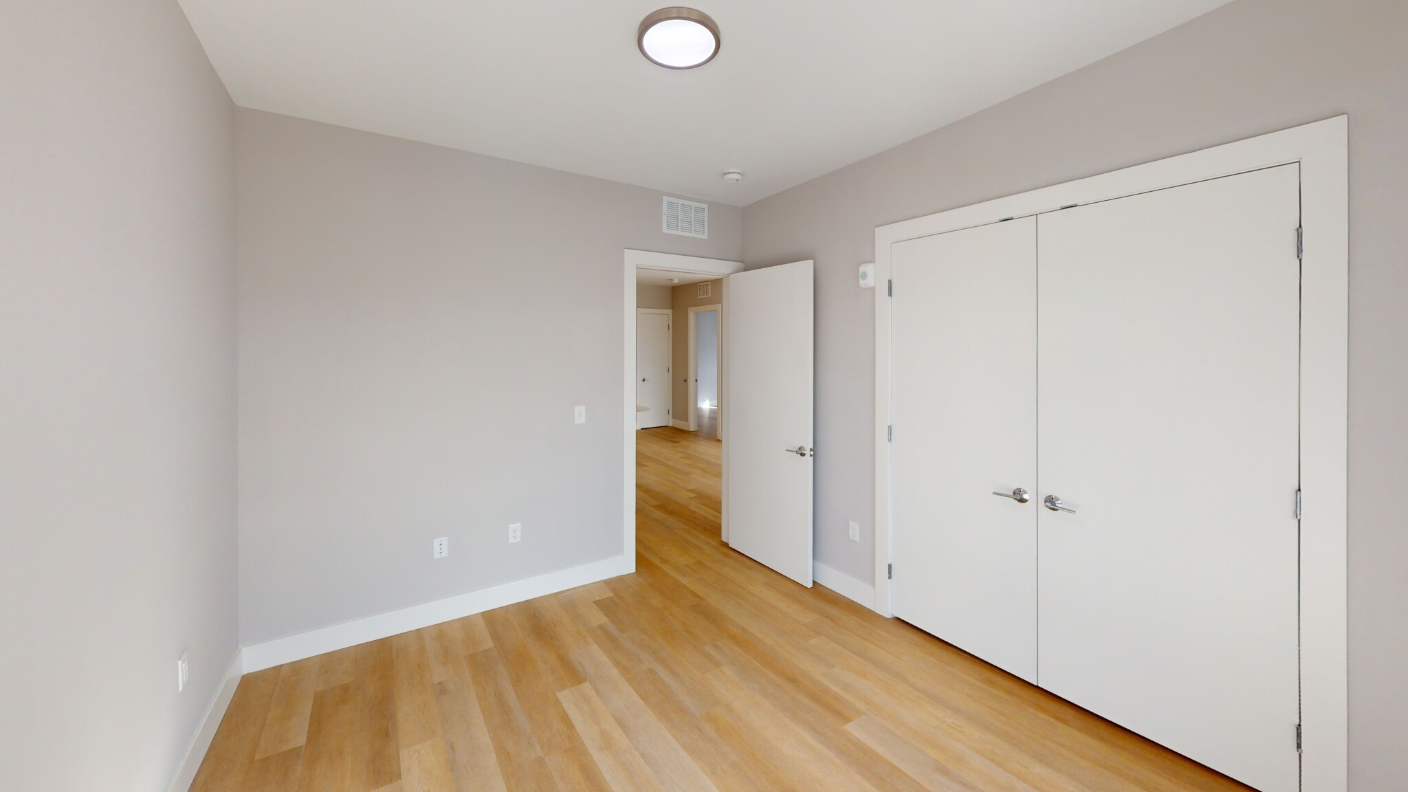 2 bed, 1 bath apartment for rent at 250 Centre St Unit 302, Jamaica Plain — photo 8 of 25