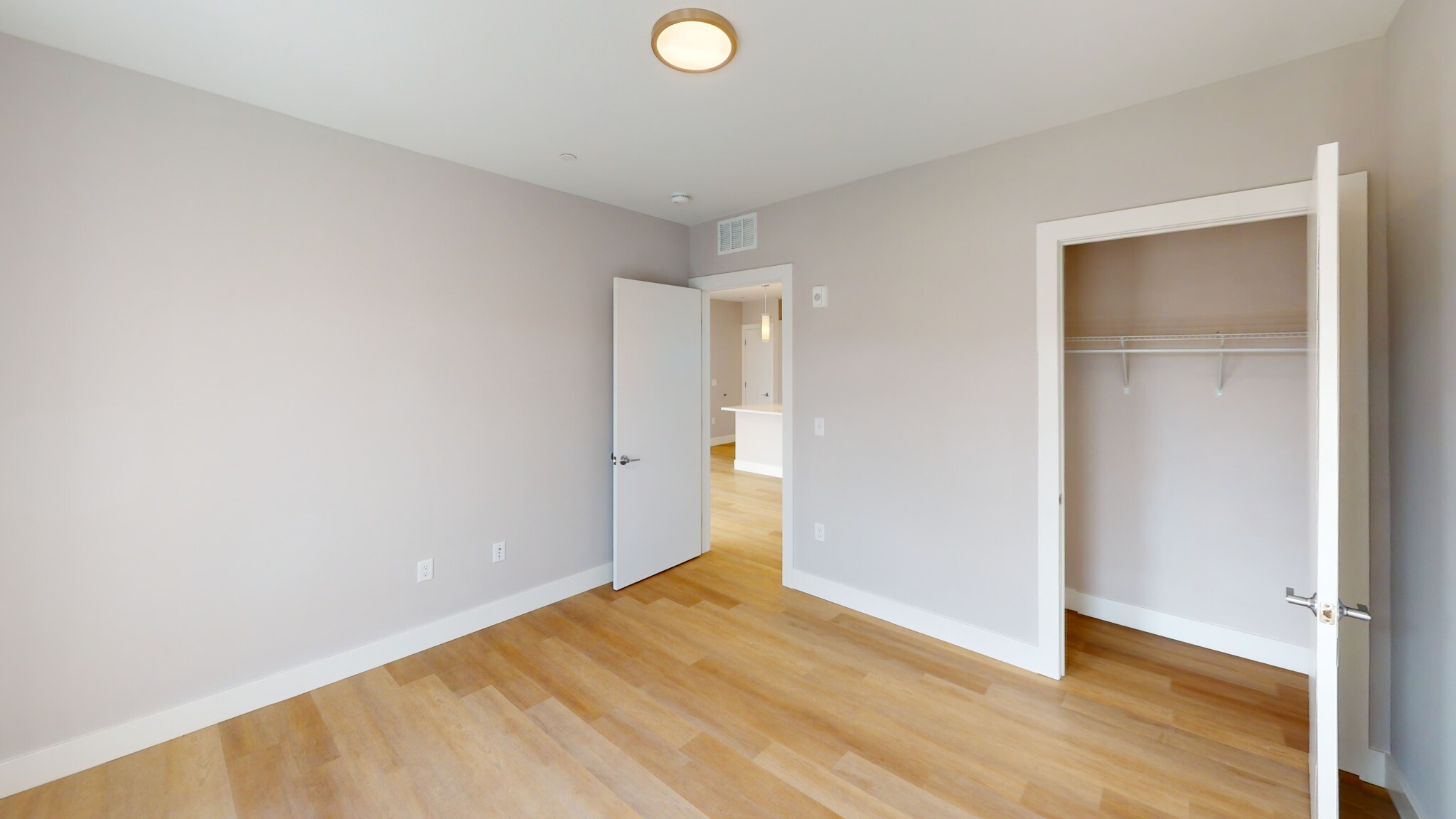 2 bed, 1 bath apartment for rent at 250 Centre St Unit 302, Jamaica Plain — photo 9 of 25
