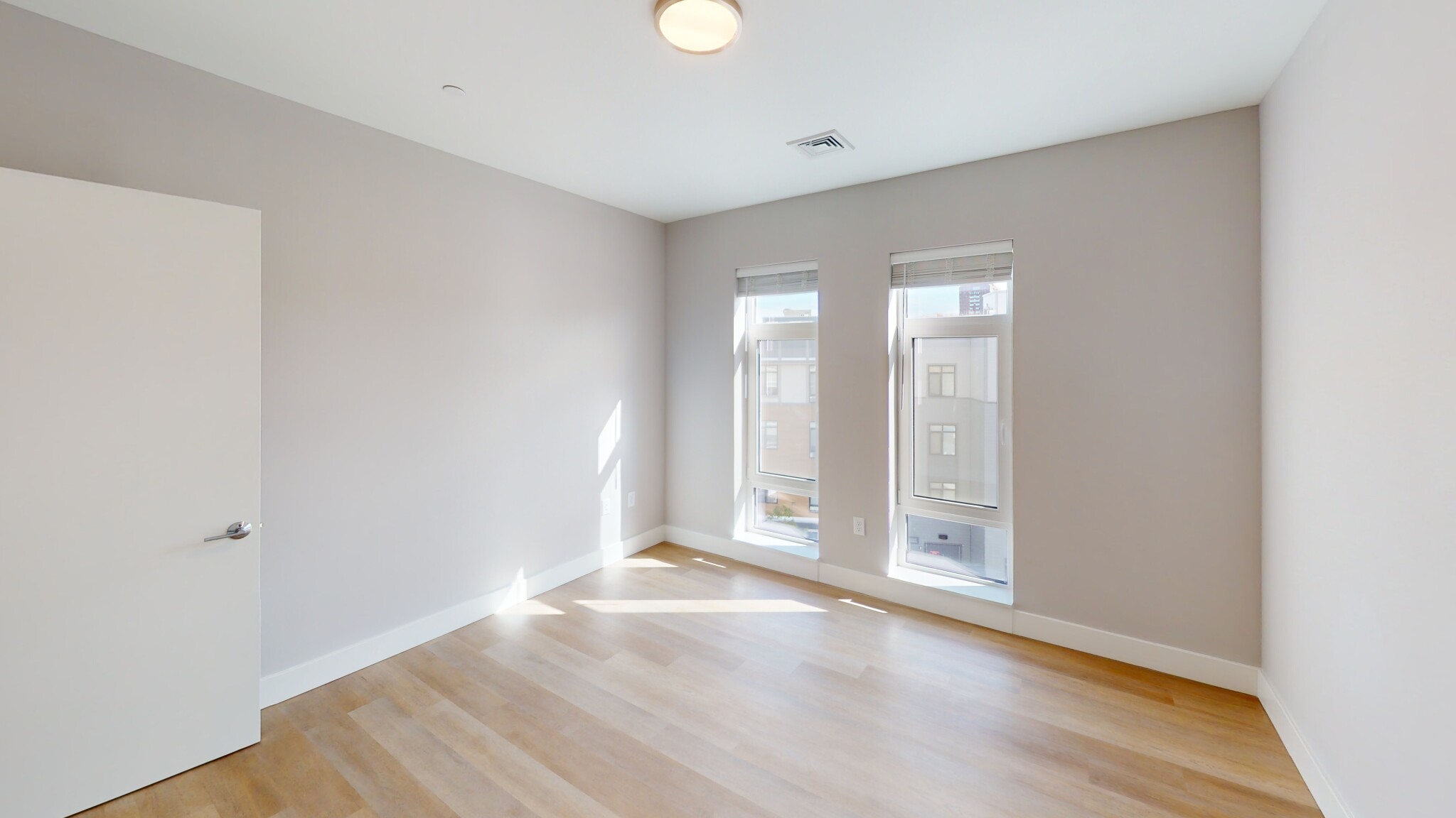 2 bed, 1 bath apartment for rent at 250 Centre St Unit 302, Jamaica Plain — photo 7 of 25