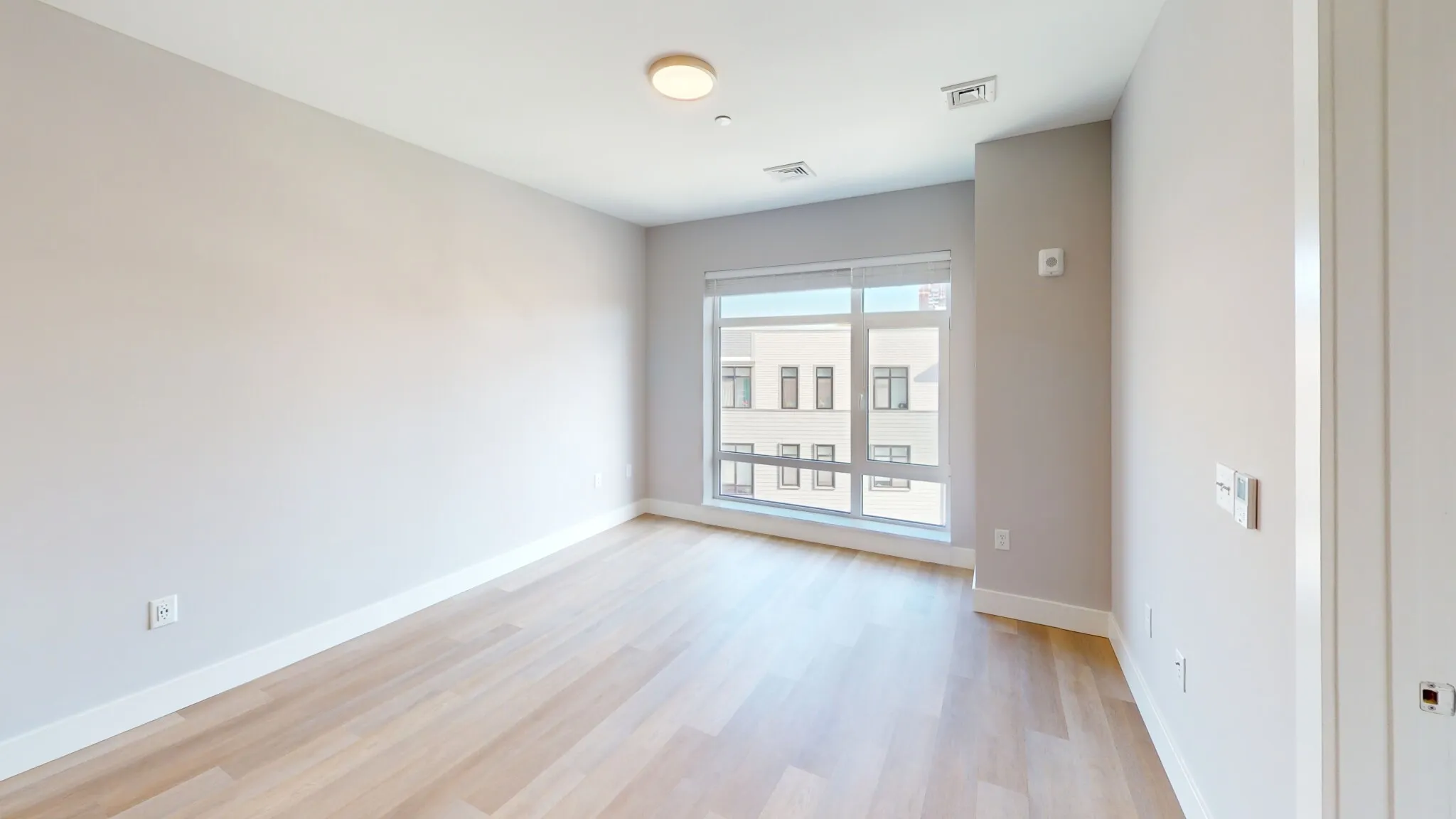 1 bed, 1 bath apartment for rent at 250 Centre St Unit 308, Jamaica Plain — photo 5 of 23