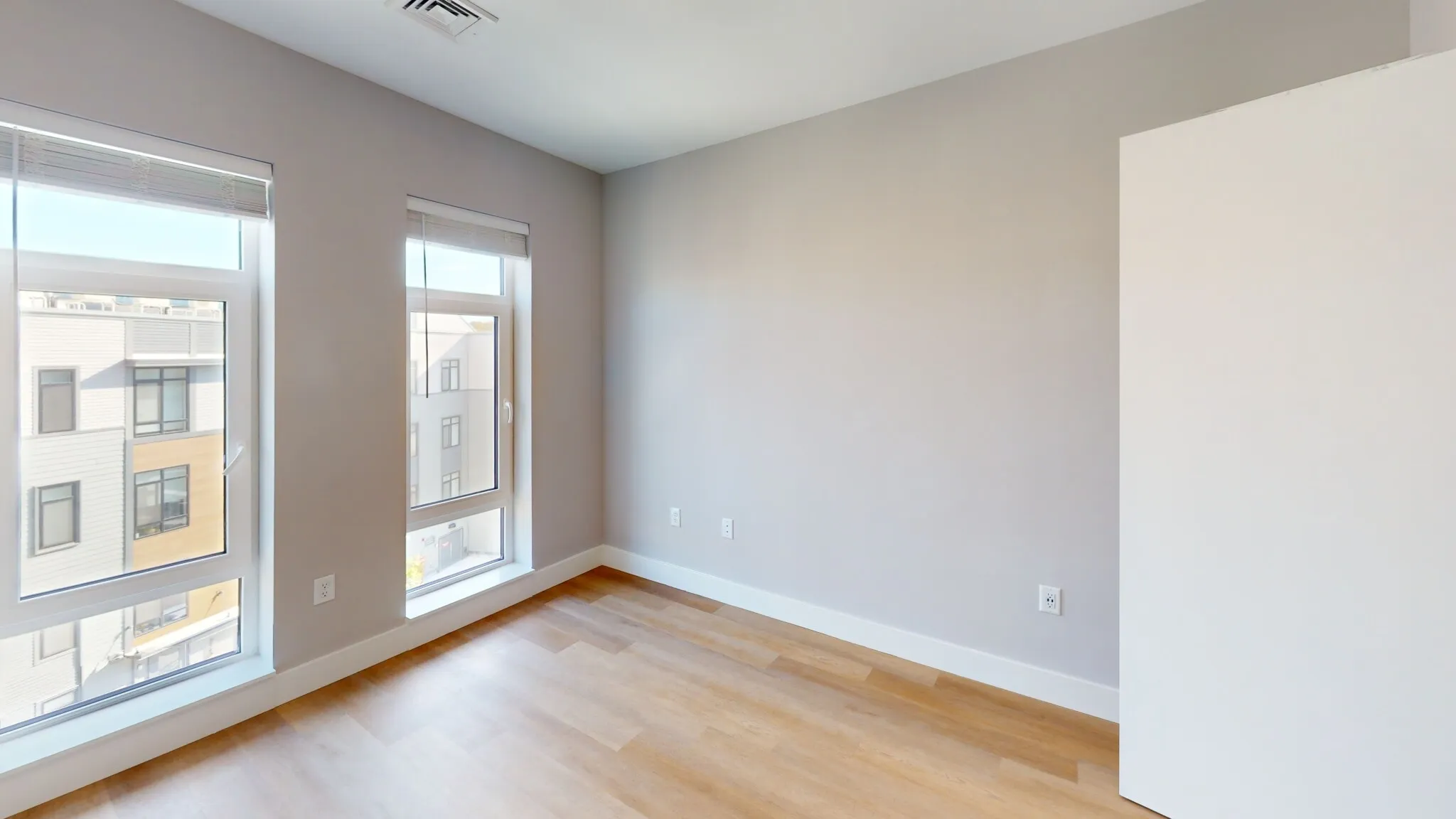 1 bed, 1 bath apartment for rent at 250 Centre St Unit 308, Jamaica Plain — photo 6 of 23