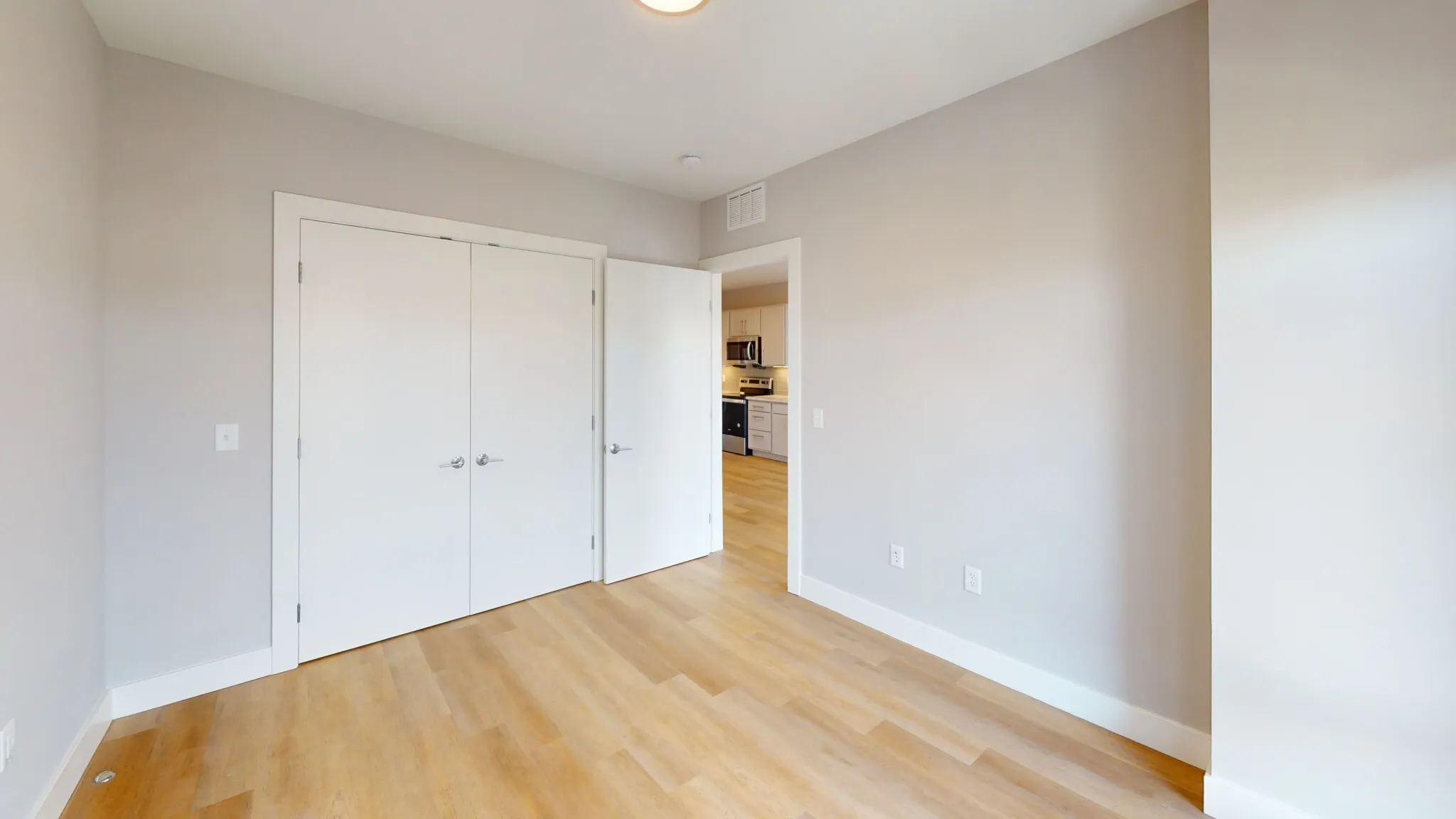 1 bed, 1 bath apartment for rent at 250 Centre St Unit 308, Jamaica Plain — photo 7 of 23