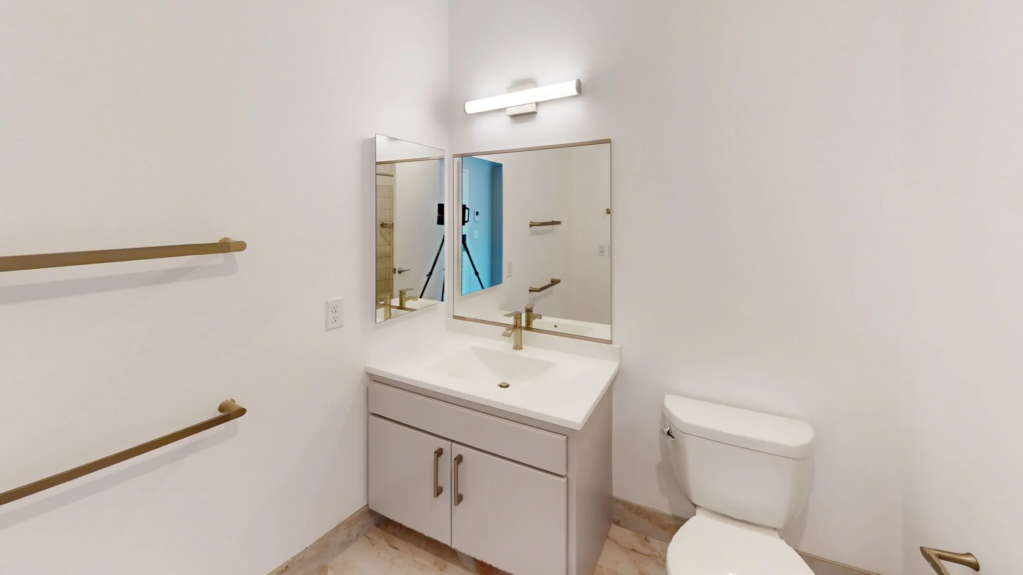 1 bed, 1 bath apartment for rent at 250 Centre St Unit 308, Jamaica Plain — photo 8 of 23
