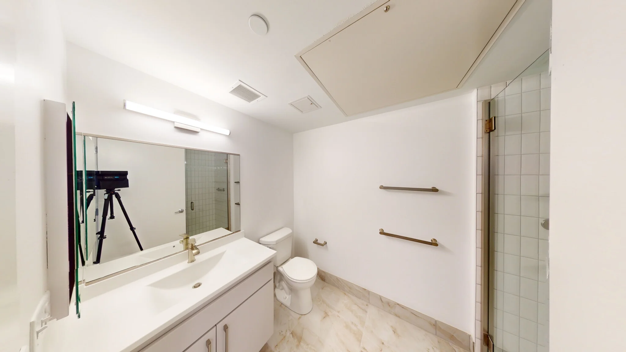 Studio bed, 1 bath apartment for rent at 250 Centre St Unit 317, Jamaica Plain — photo 5 of 21