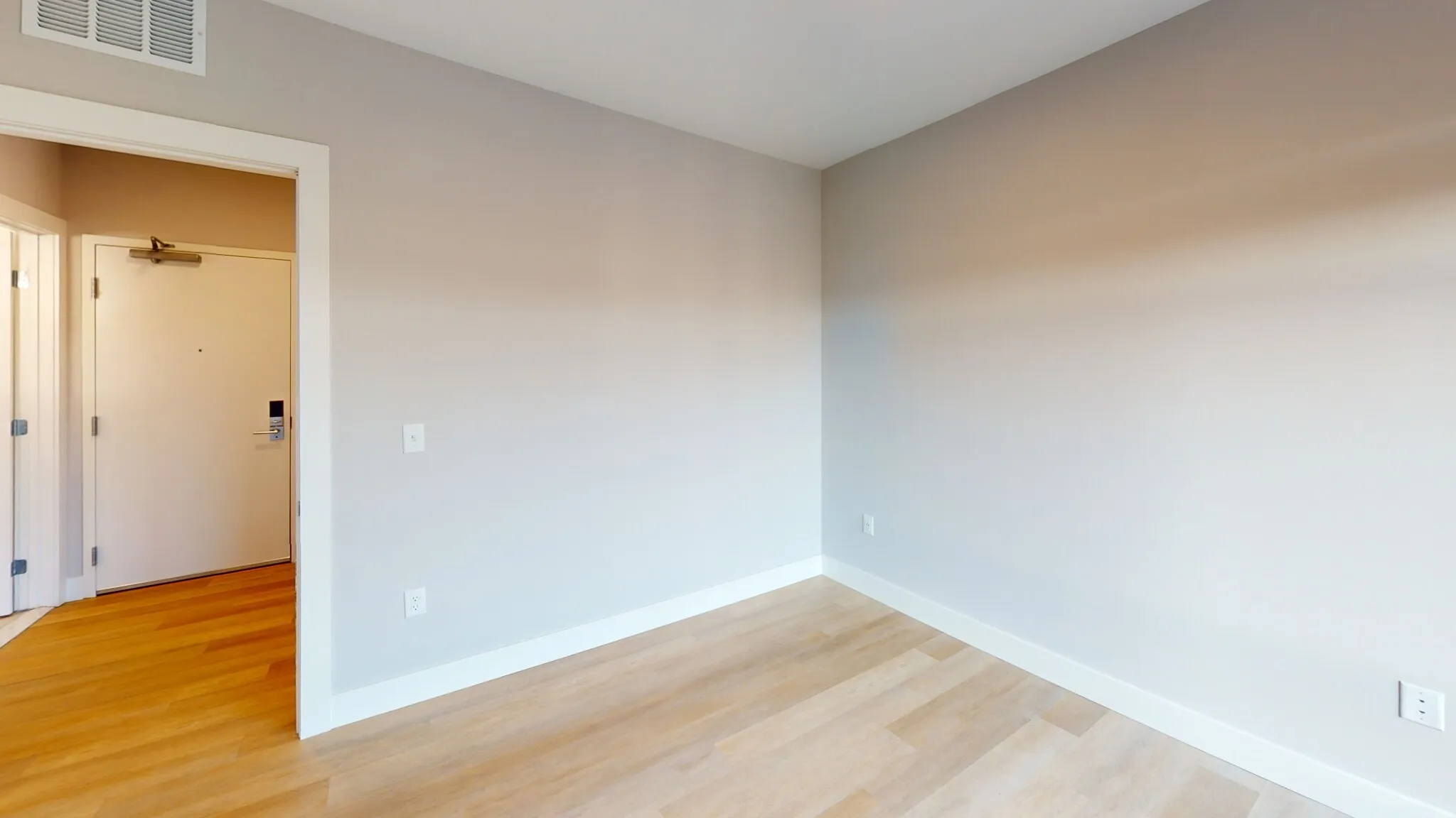 1 bed, 1 bath apartment for rent at 250 Centre St Unit 318, Jamaica Plain — photo 6 of 22