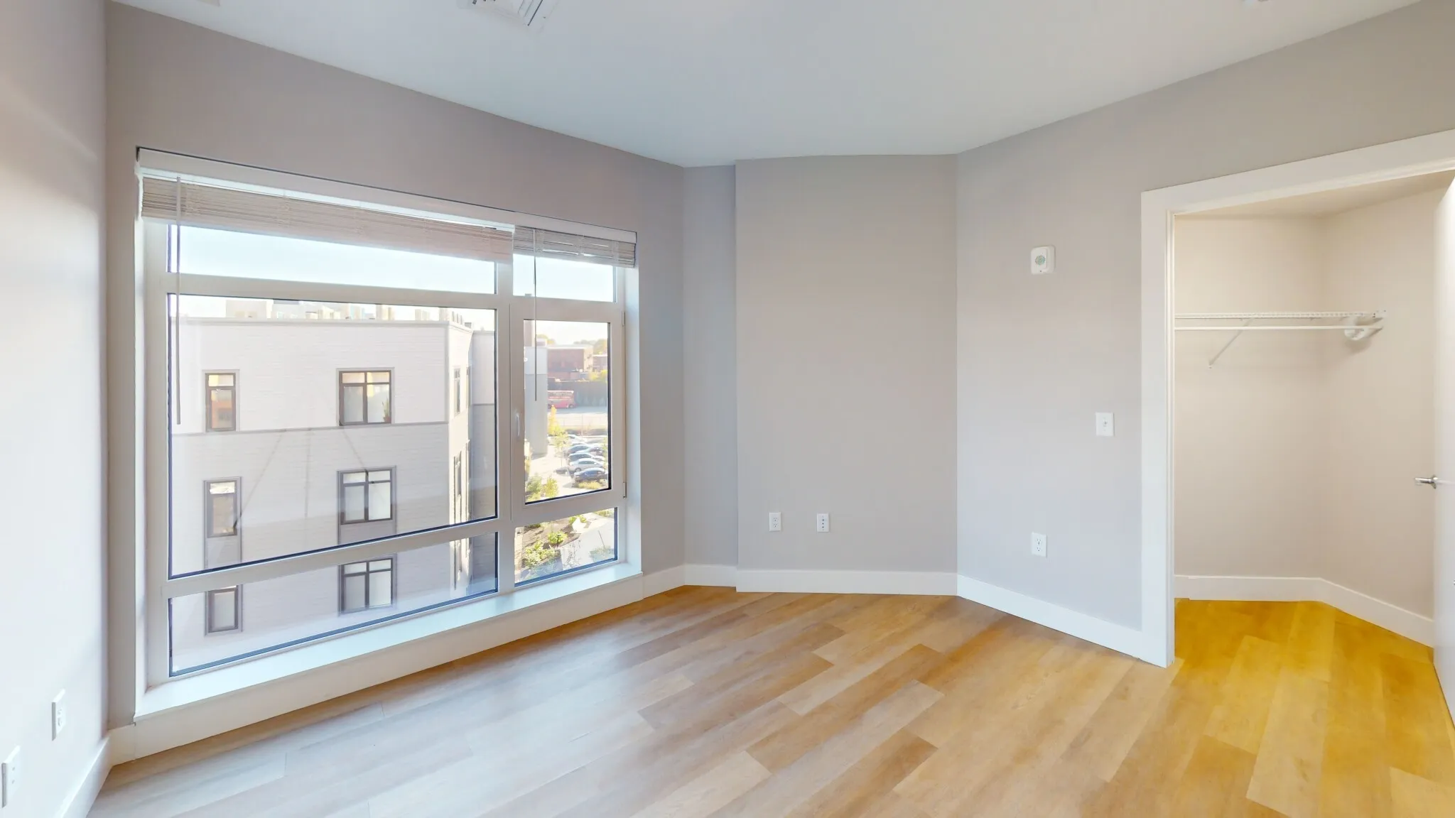 1 bed, 1 bath apartment for rent at 250 Centre St Unit 318, Jamaica Plain — photo 5 of 22