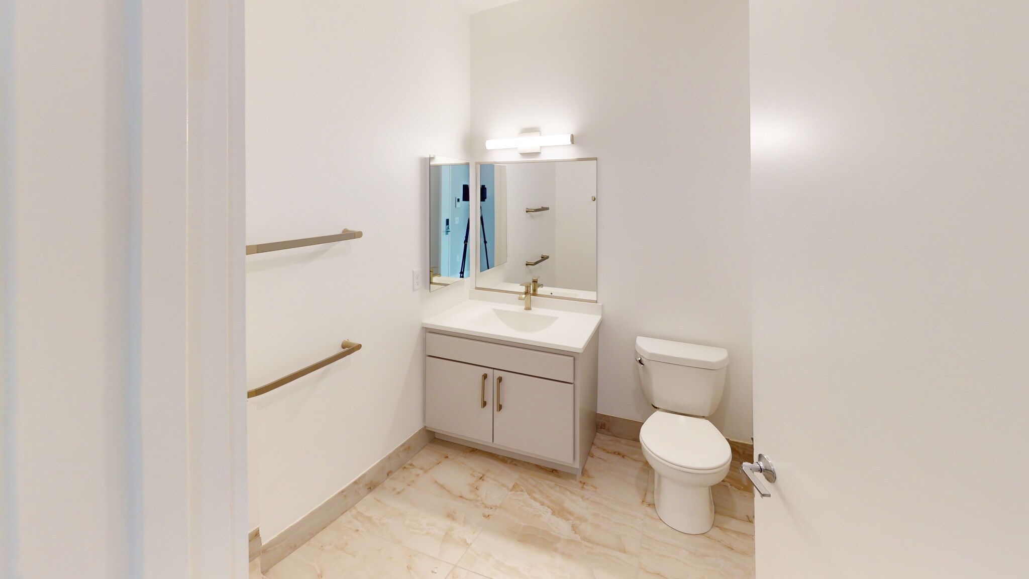 1 bed, 1 bath apartment for rent at 250 Centre St Unit 408, Jamaica Plain — photo 5 of 20