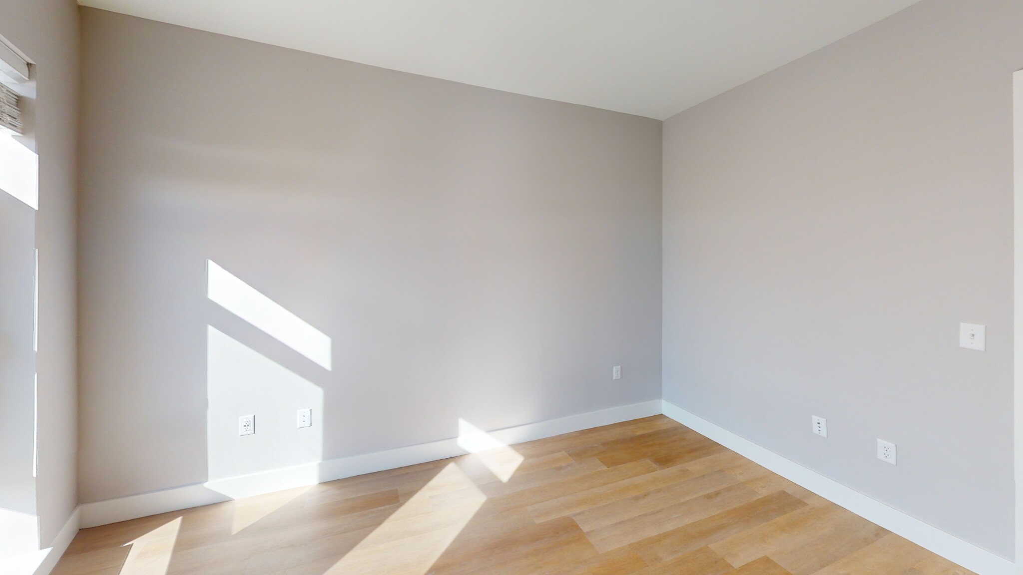 2 bed, 1 bath apartment for rent at 250 Centre St Unit 502, Jamaica Plain — photo 8 of 25