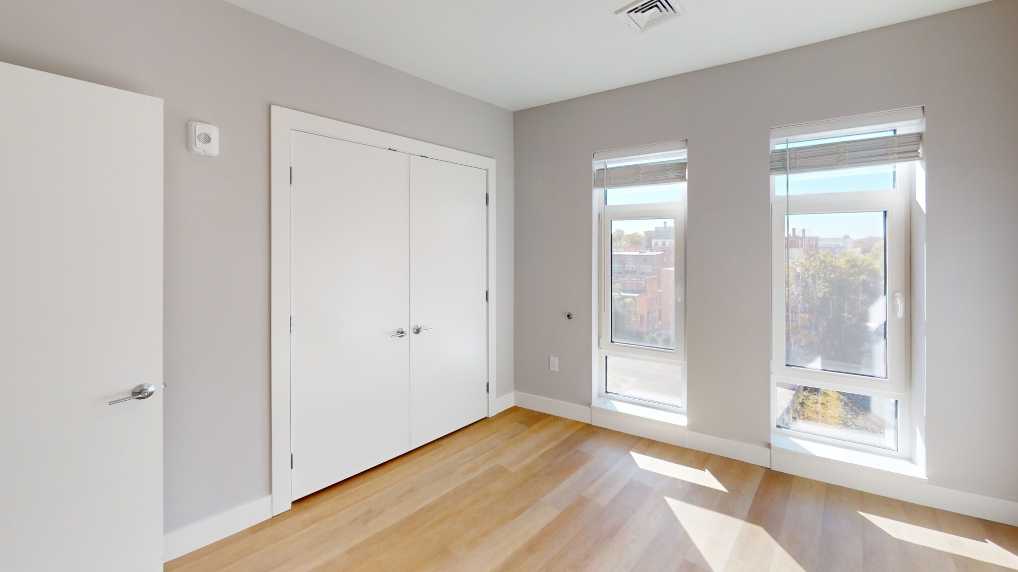 2 bed, 1 bath apartment for rent at 250 Centre St Unit 502, Jamaica Plain — photo 9 of 25