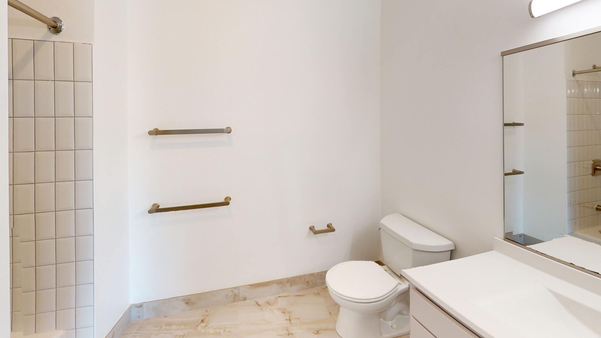 2 bed, 1 bath apartment for rent at 250 Centre St Unit 502, Jamaica Plain — photo 6 of 25