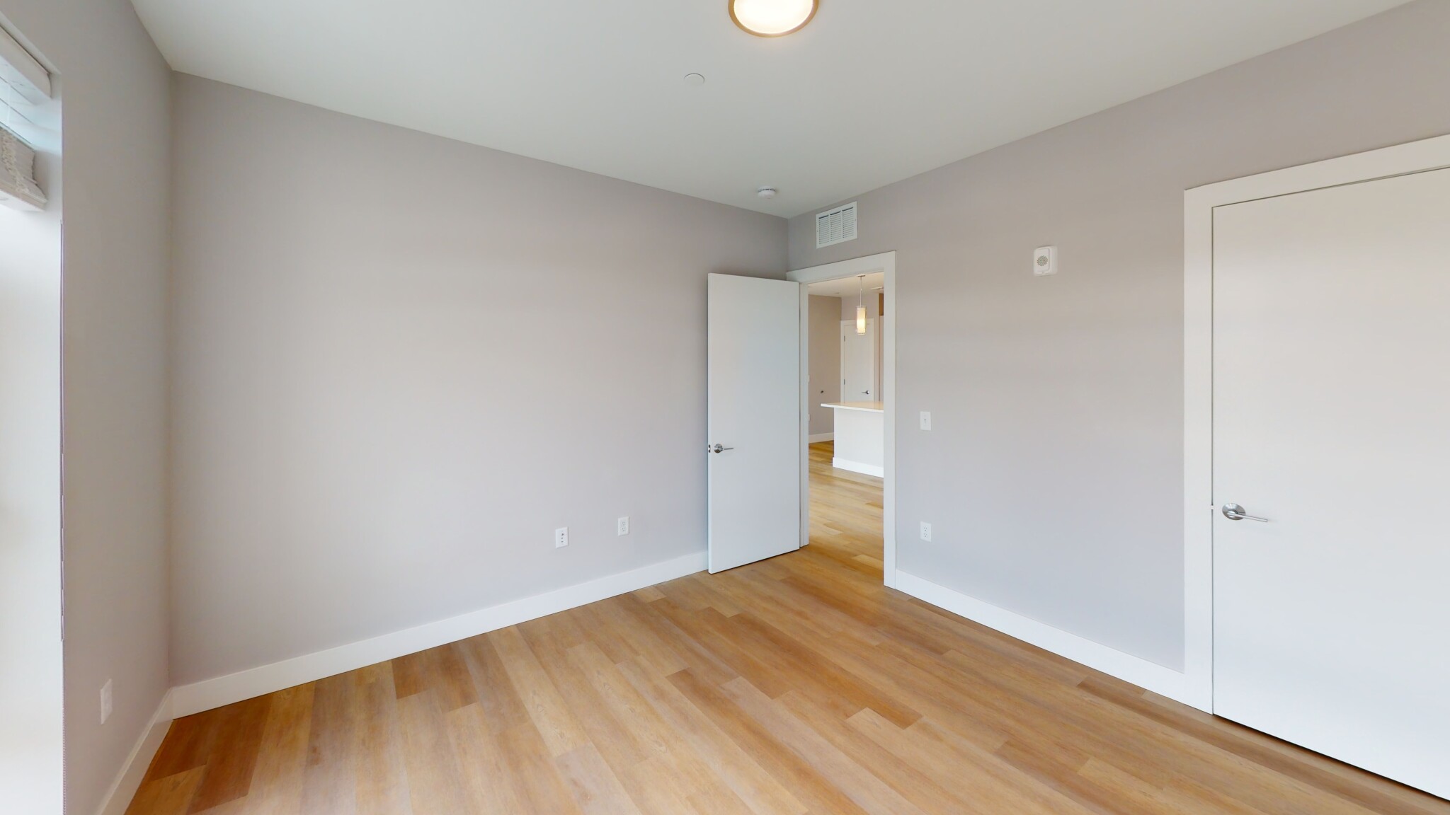 2 bed, 1 bath apartment for rent at 250 Centre St Unit 502, Jamaica Plain — photo 10 of 25